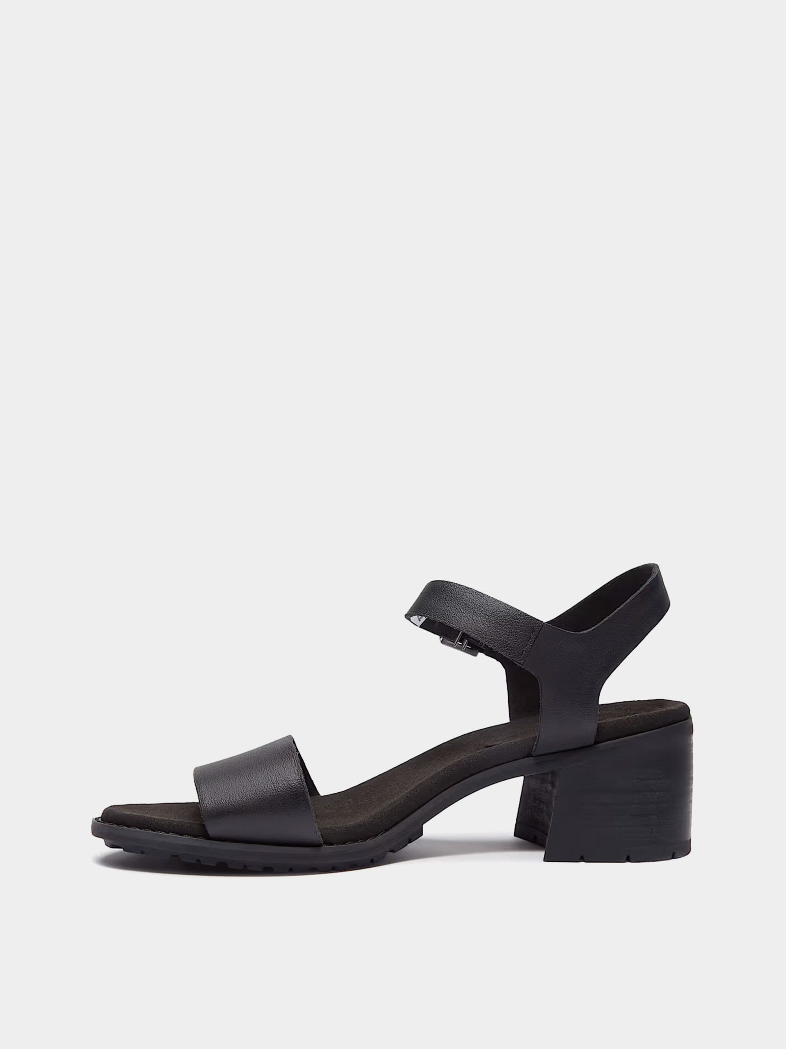 Sandals Women's Timberland