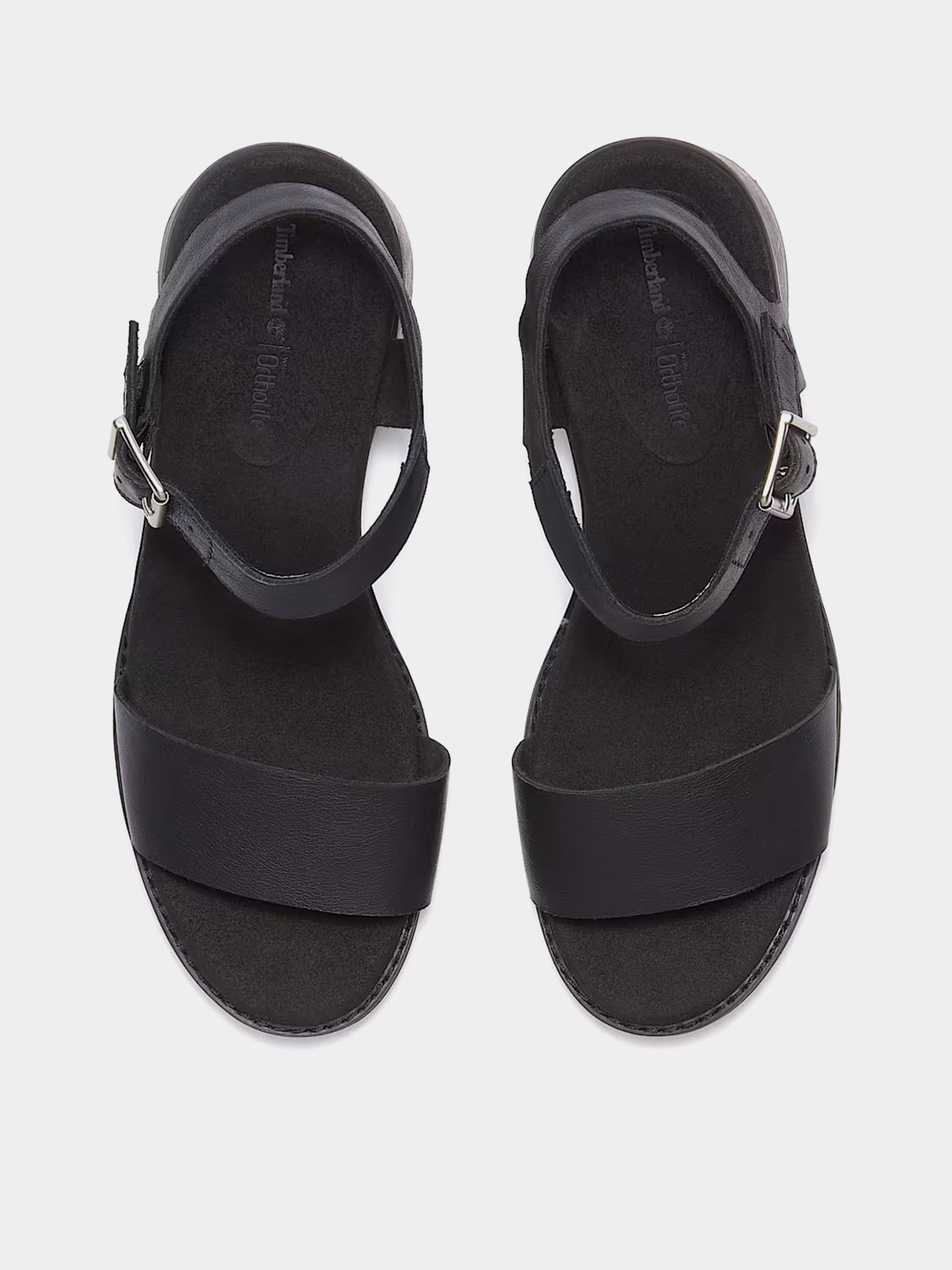 Sandals Women's Timberland