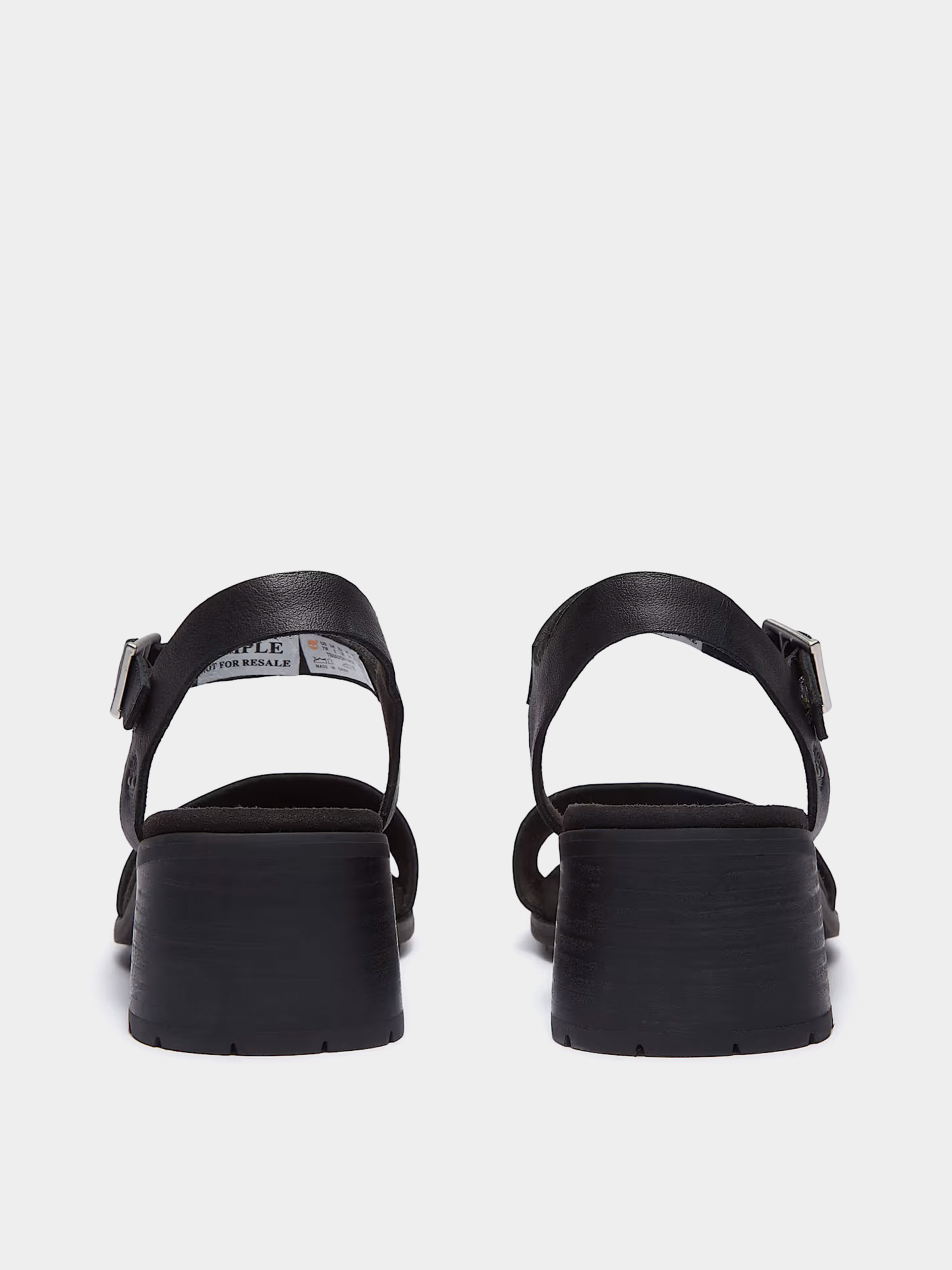Sandals Women's Timberland