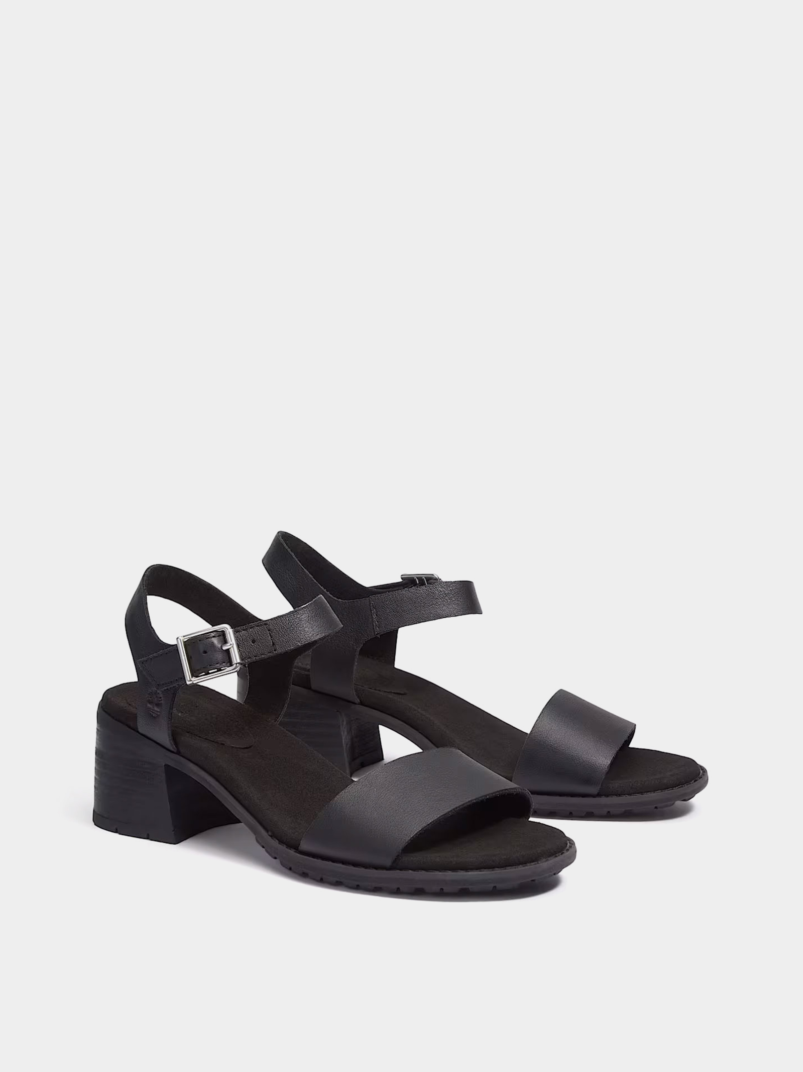 Sandals Women's Timberland