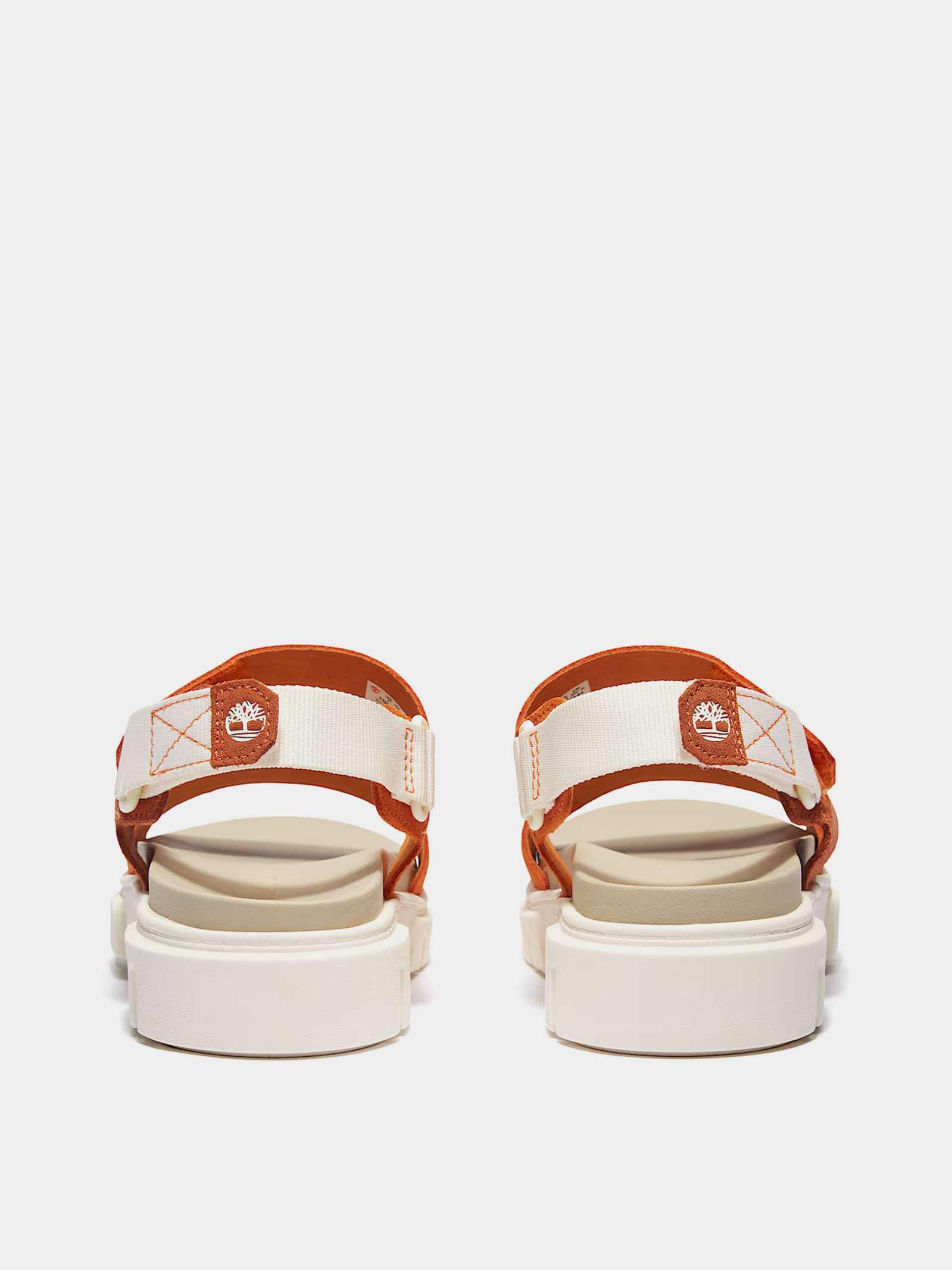 Сандалії Жіночі Timberland