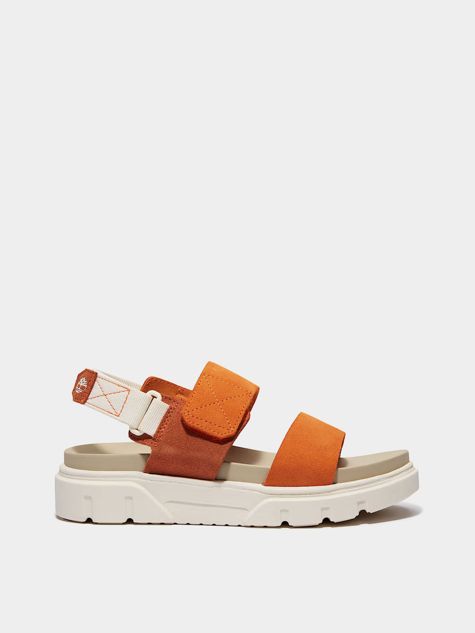 Сандалії Жіночі Timberland