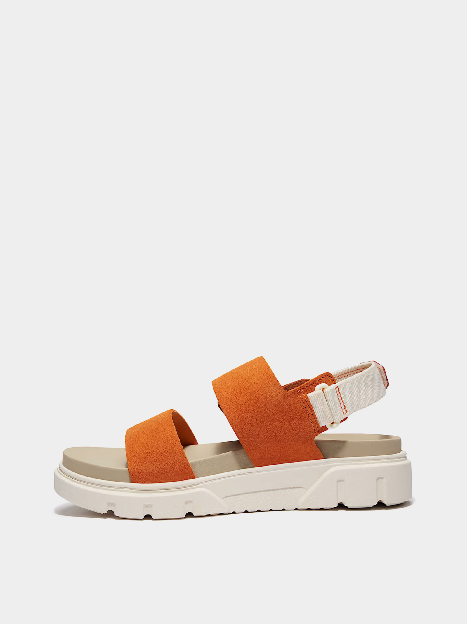 Сандалії Жіночі Timberland