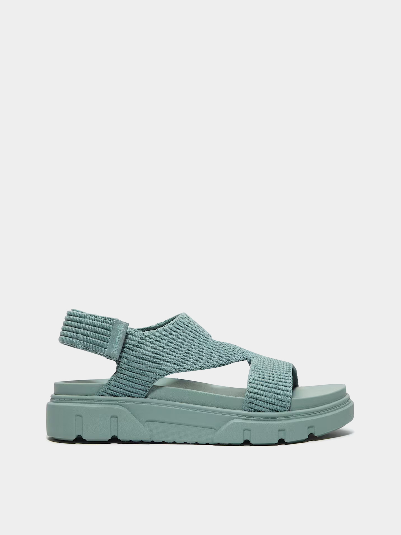 Sandals Women's Timberland