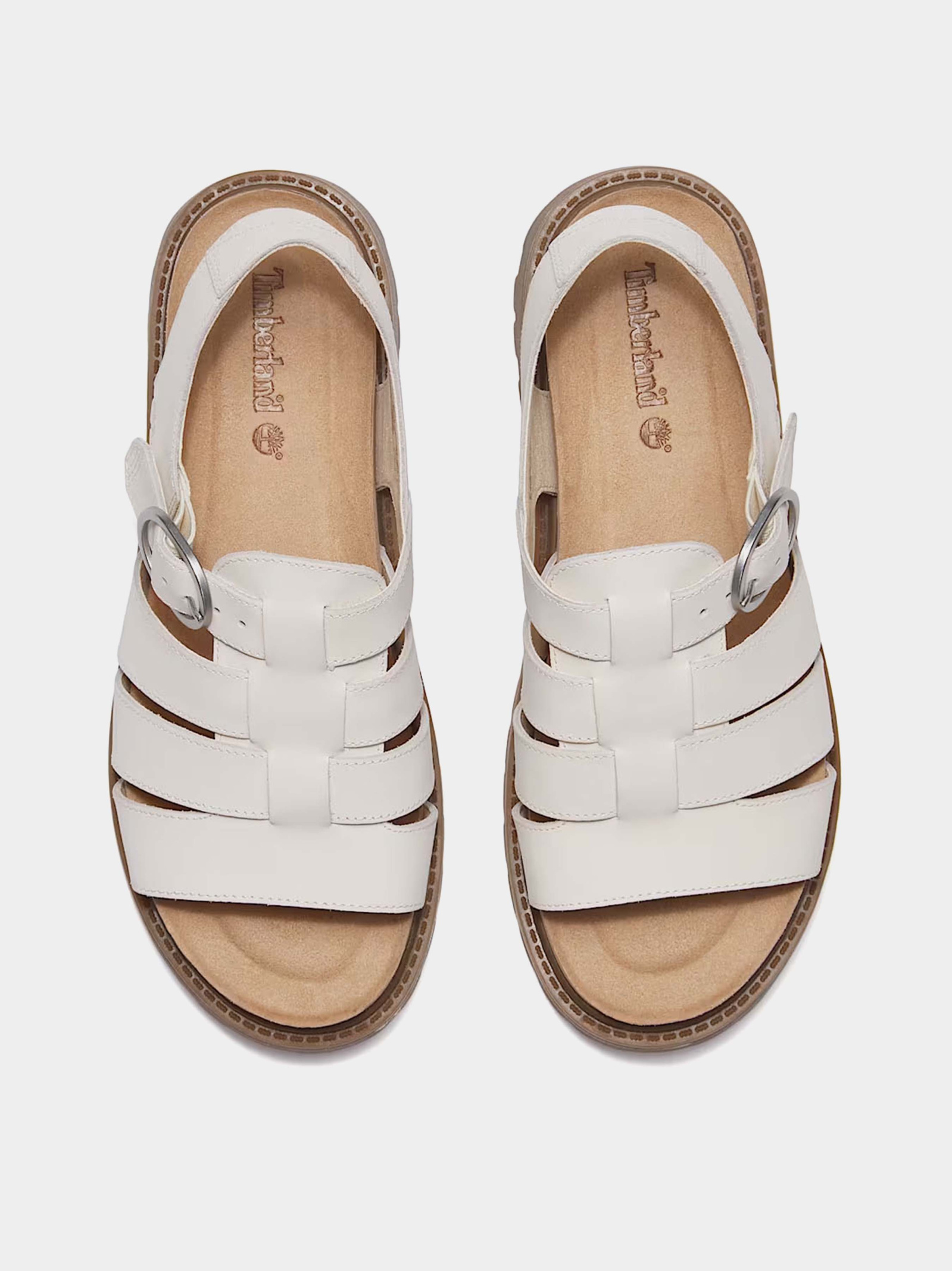 Sandals Women's Timberland