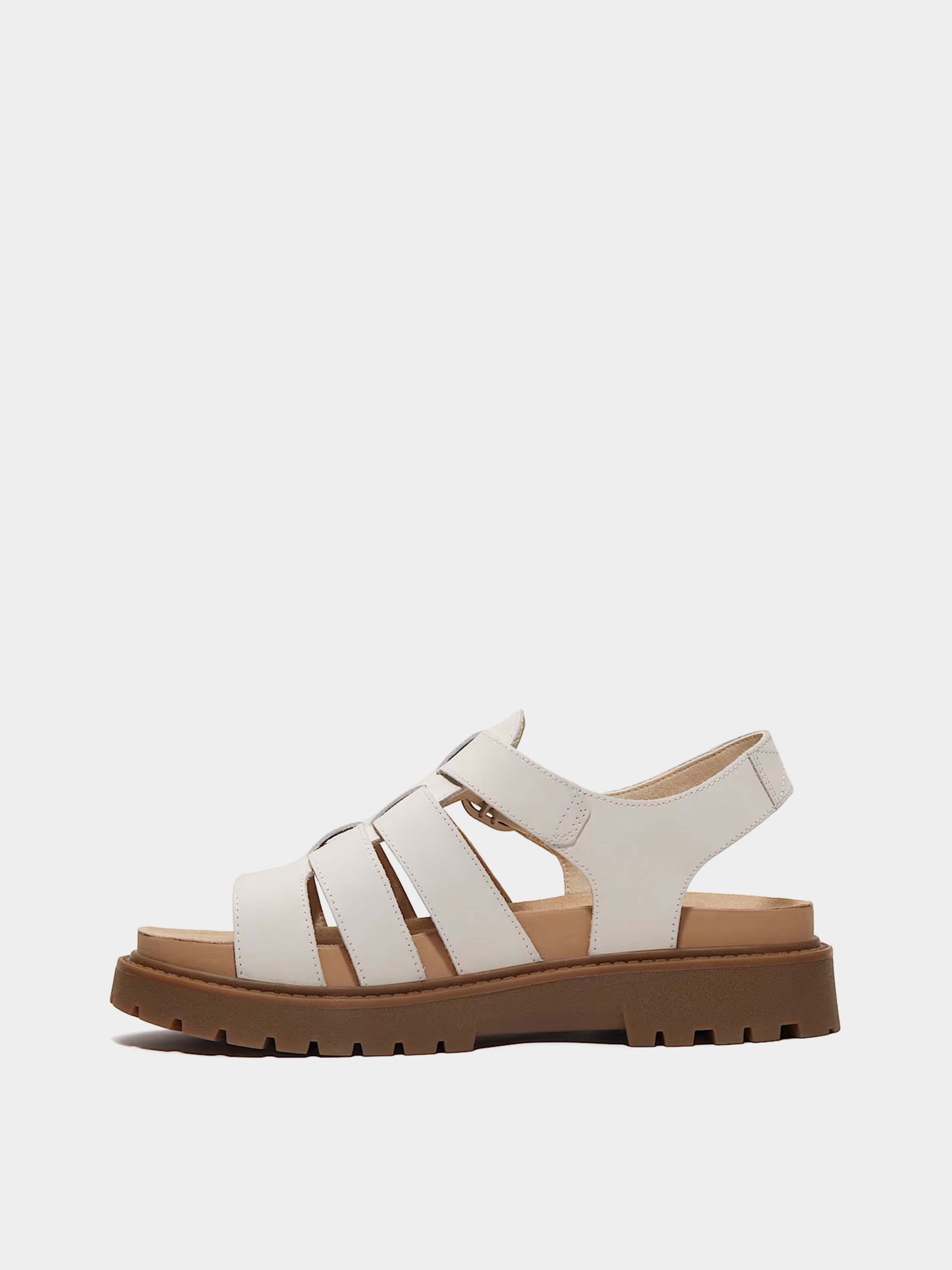 Sandals Women's Timberland