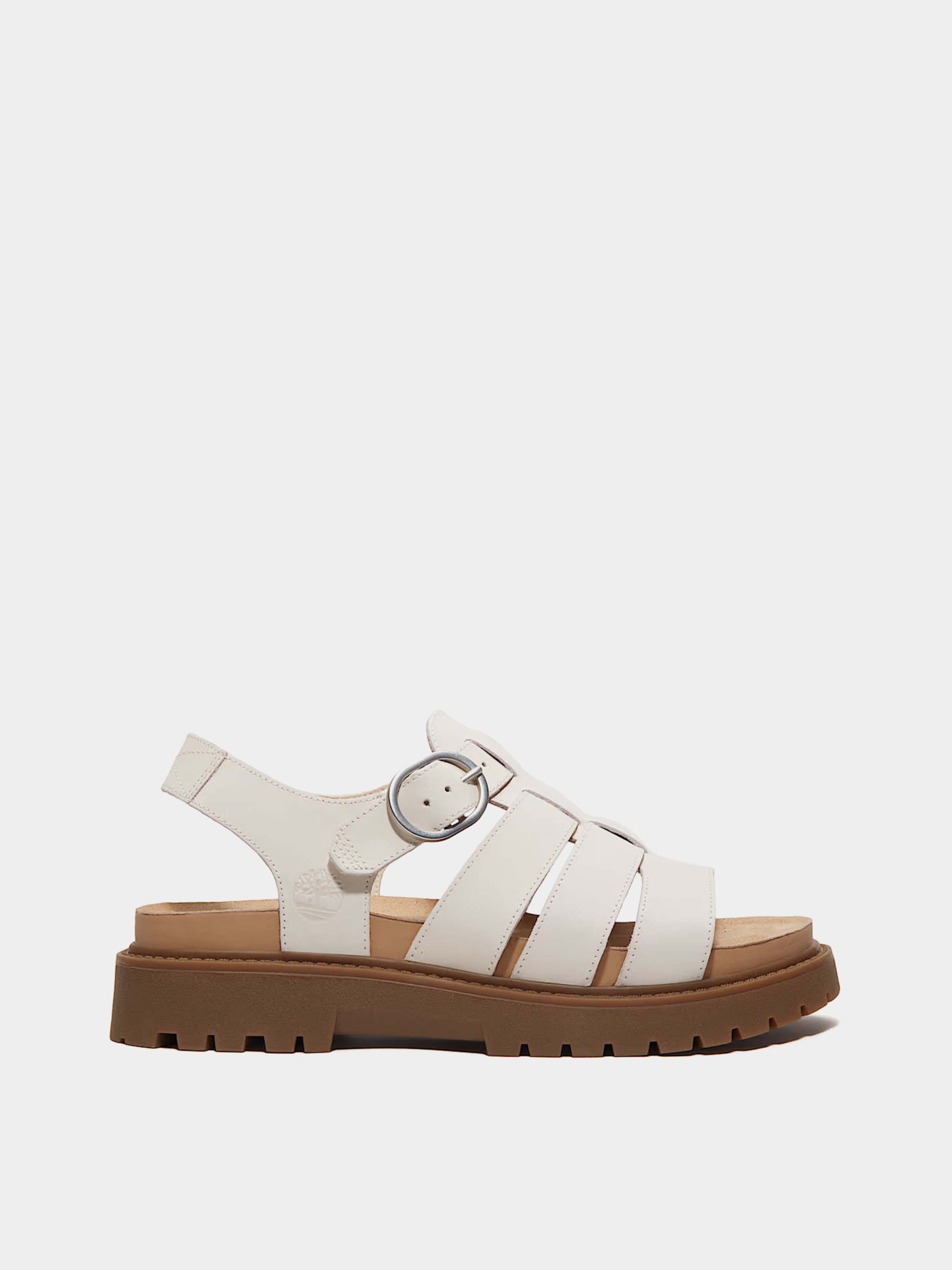 Sandals Women's Timberland