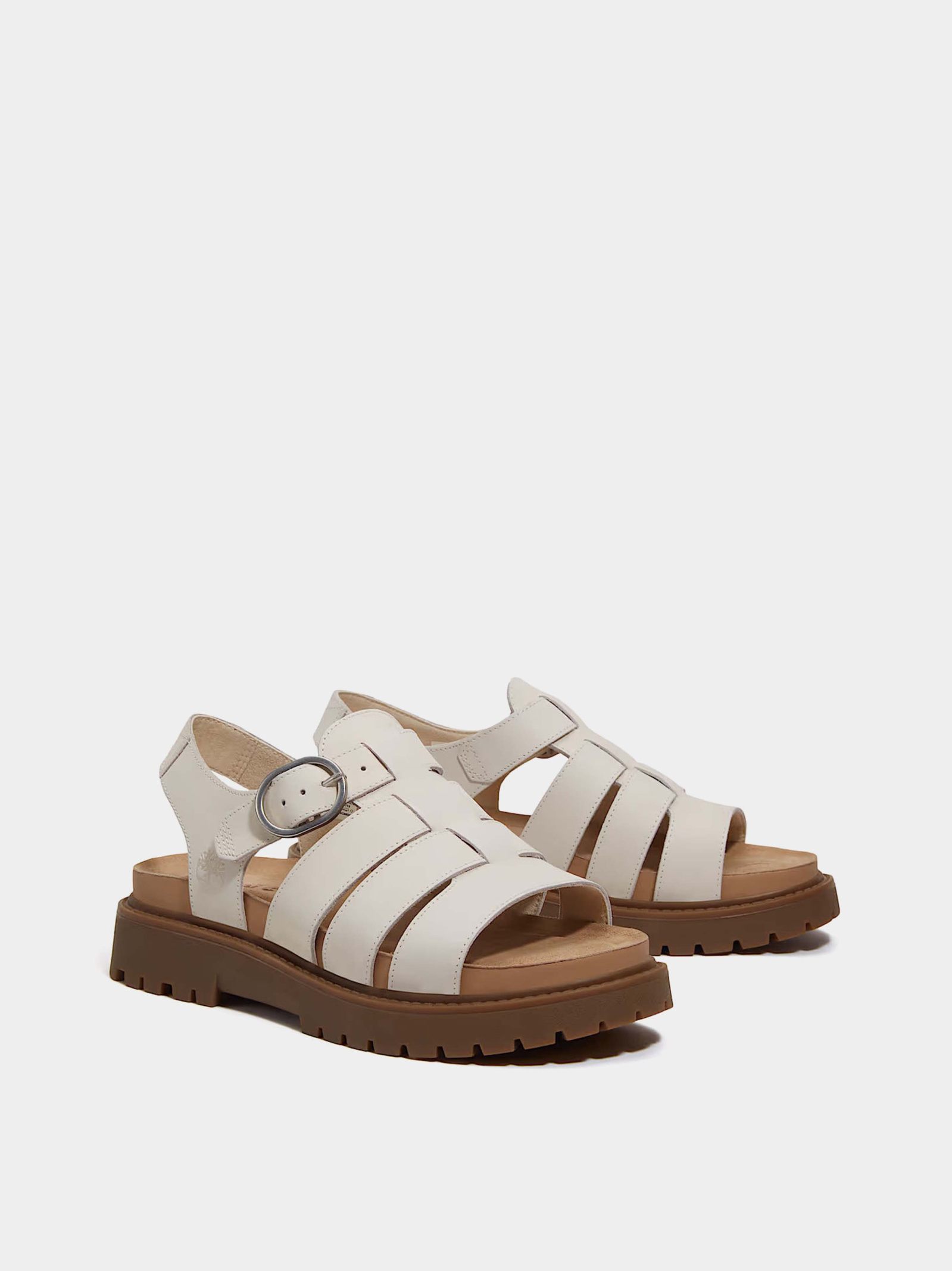 Sandals Women's Timberland