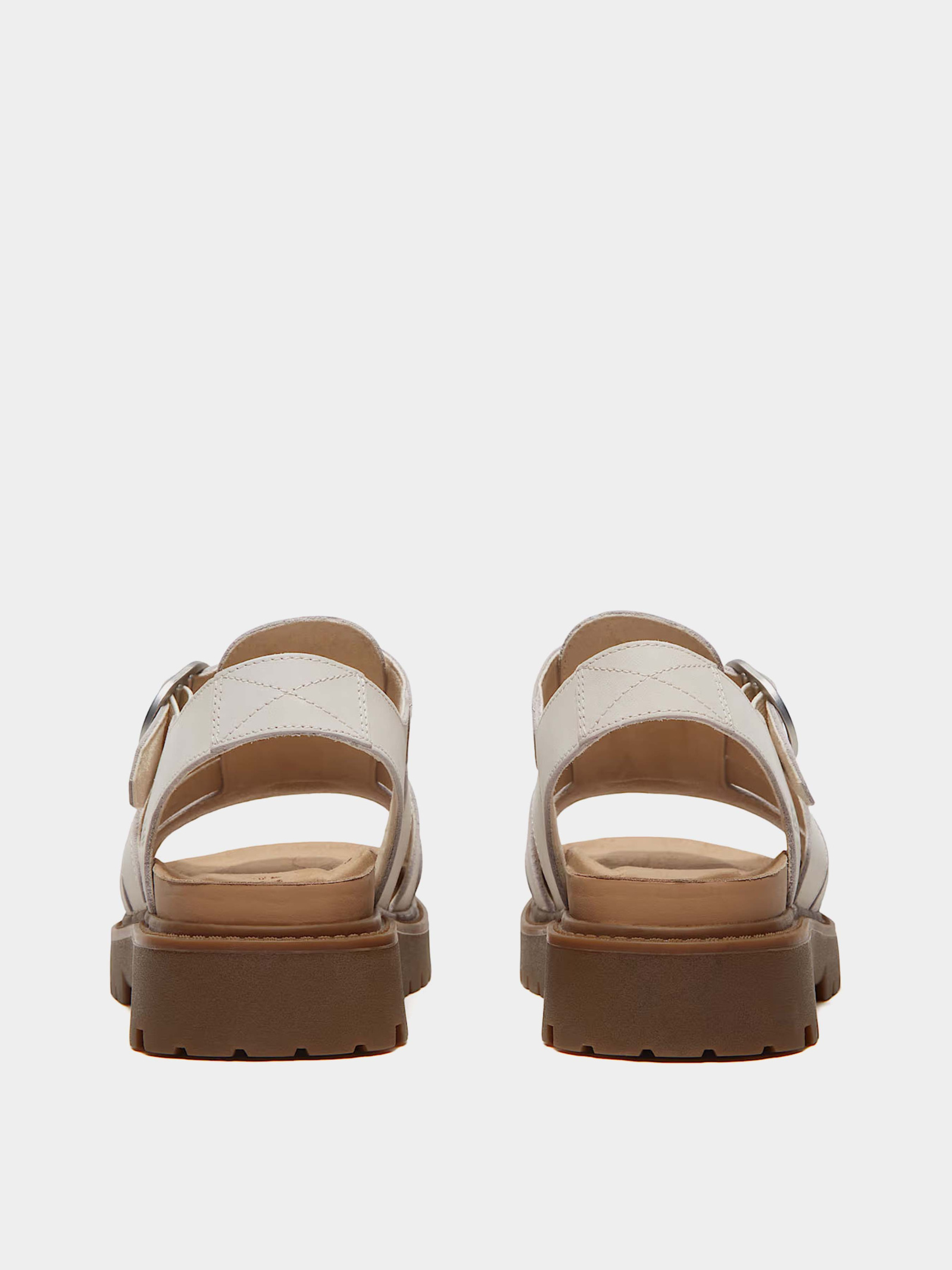 Sandals Women's Timberland
