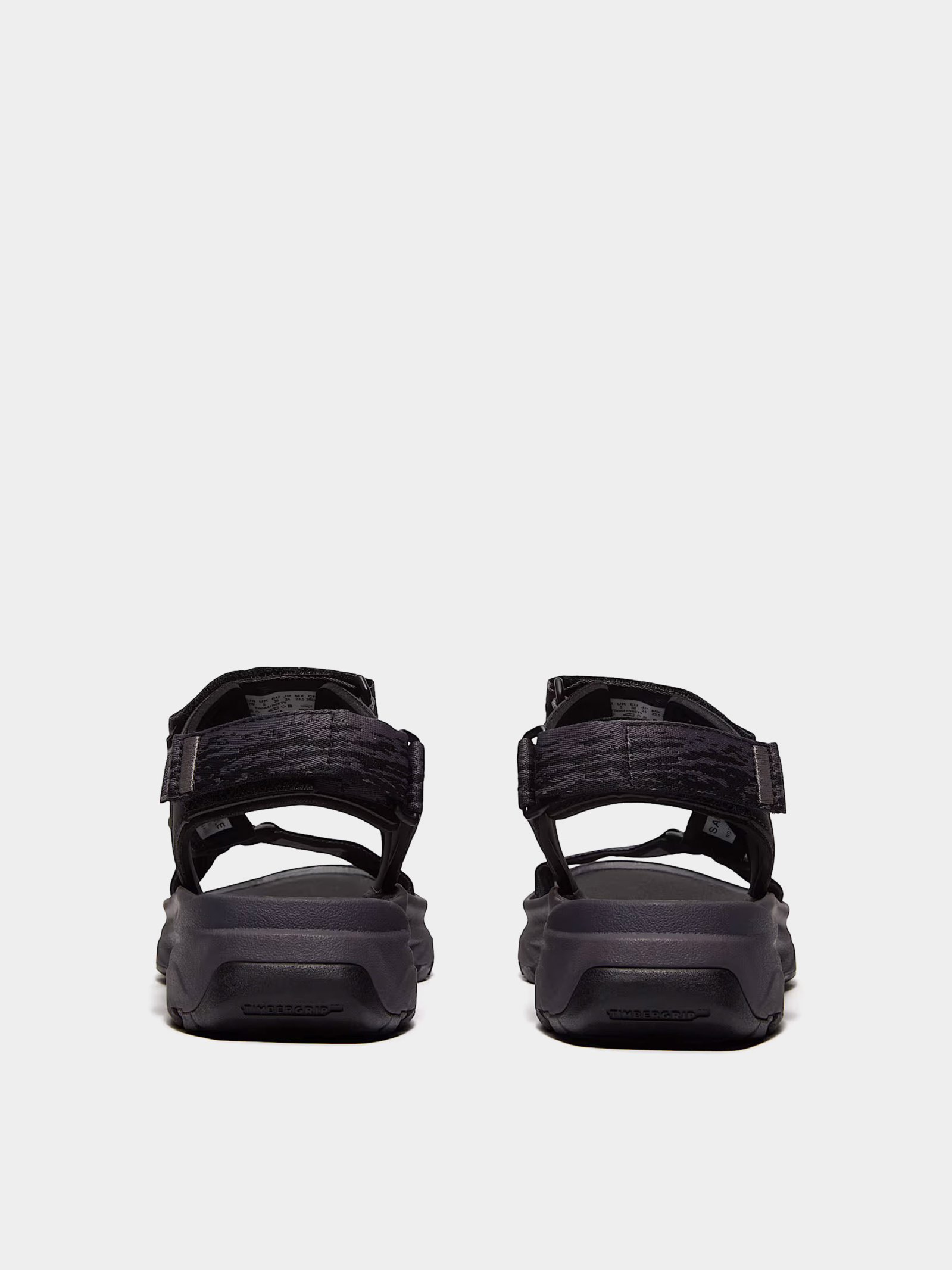 Сандалії Жіночі Timberland