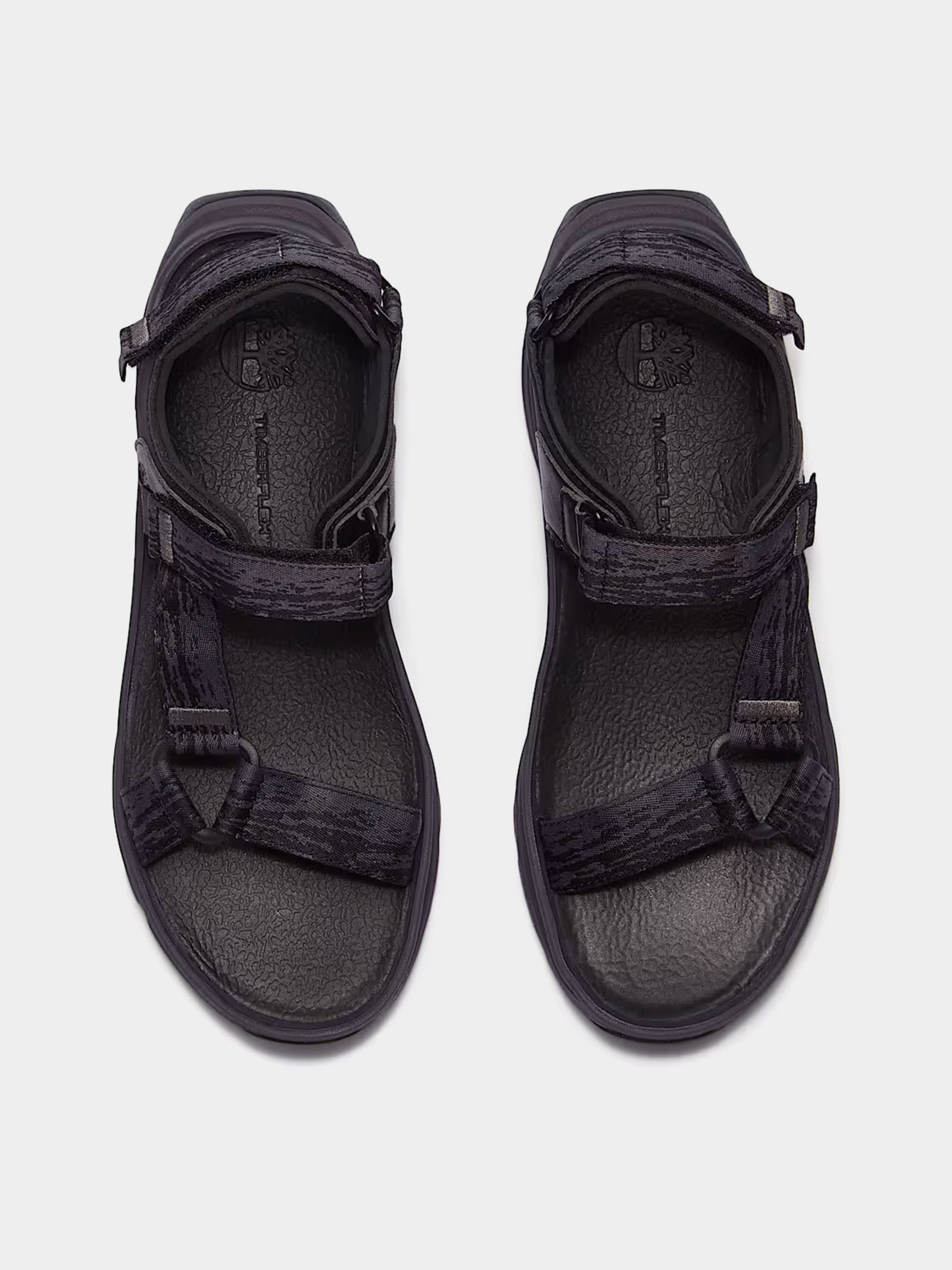 Сандалії Жіночі Timberland