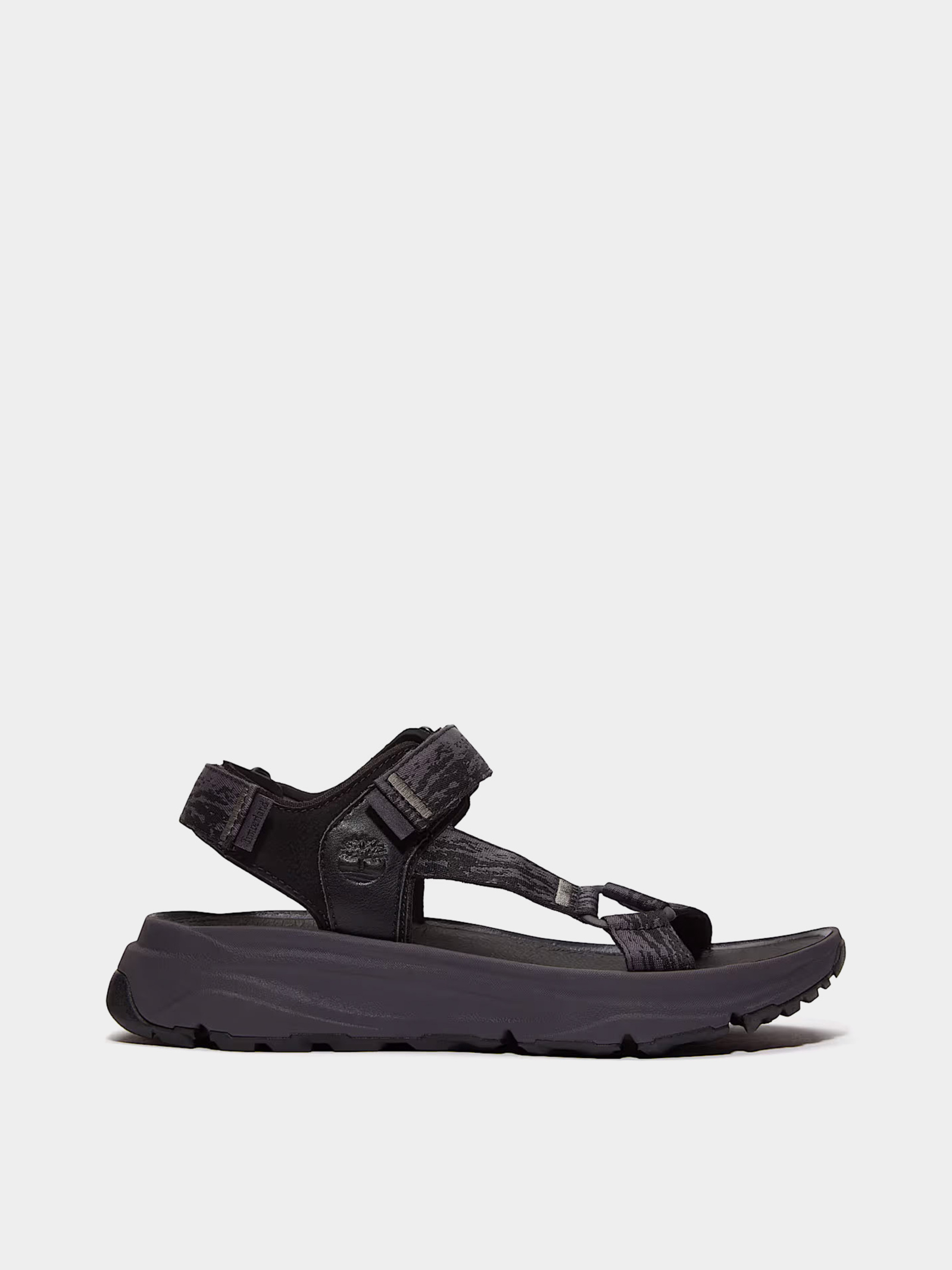 Sandals Women's Timberland
