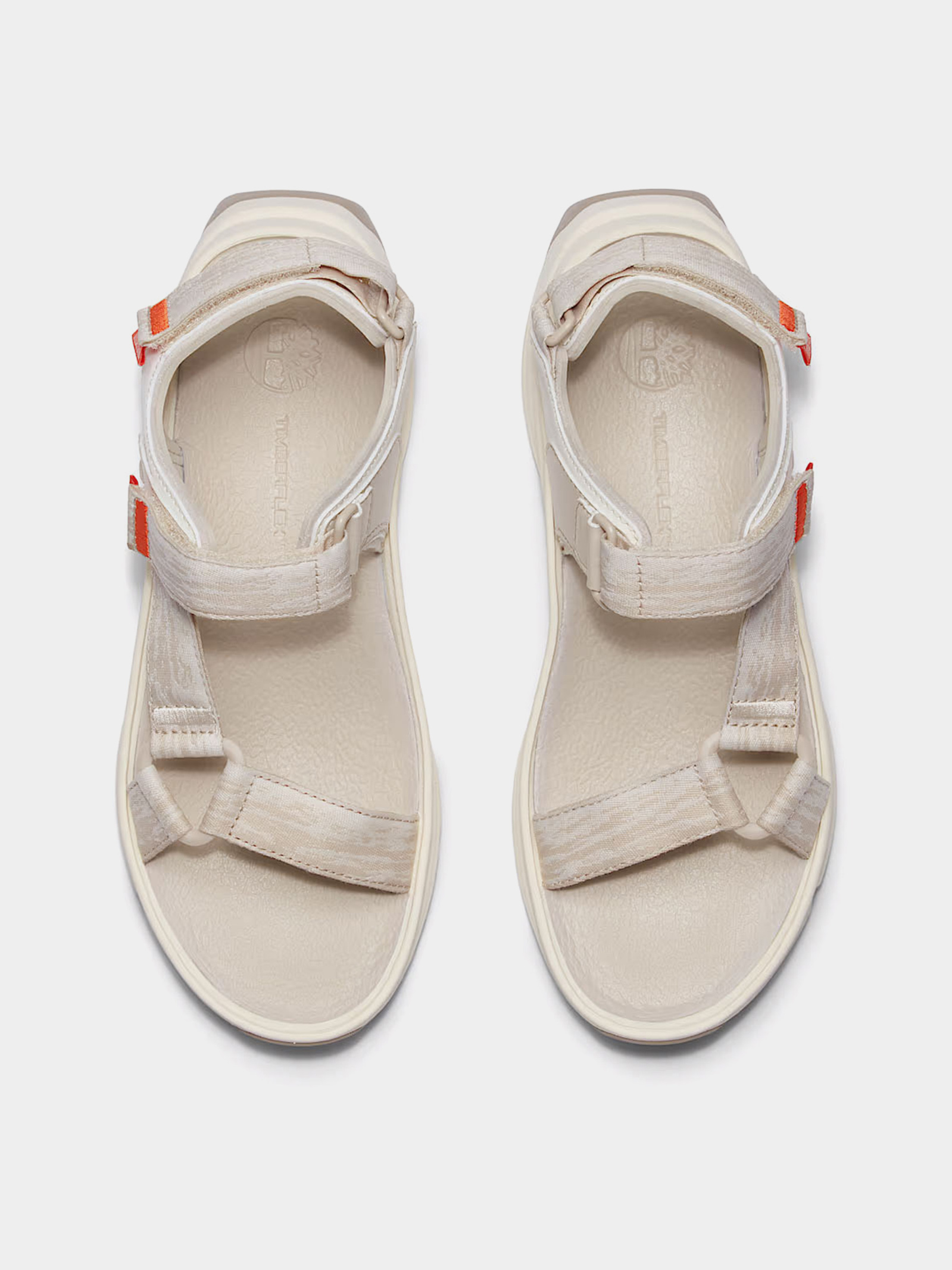 Sandals Women's Timberland