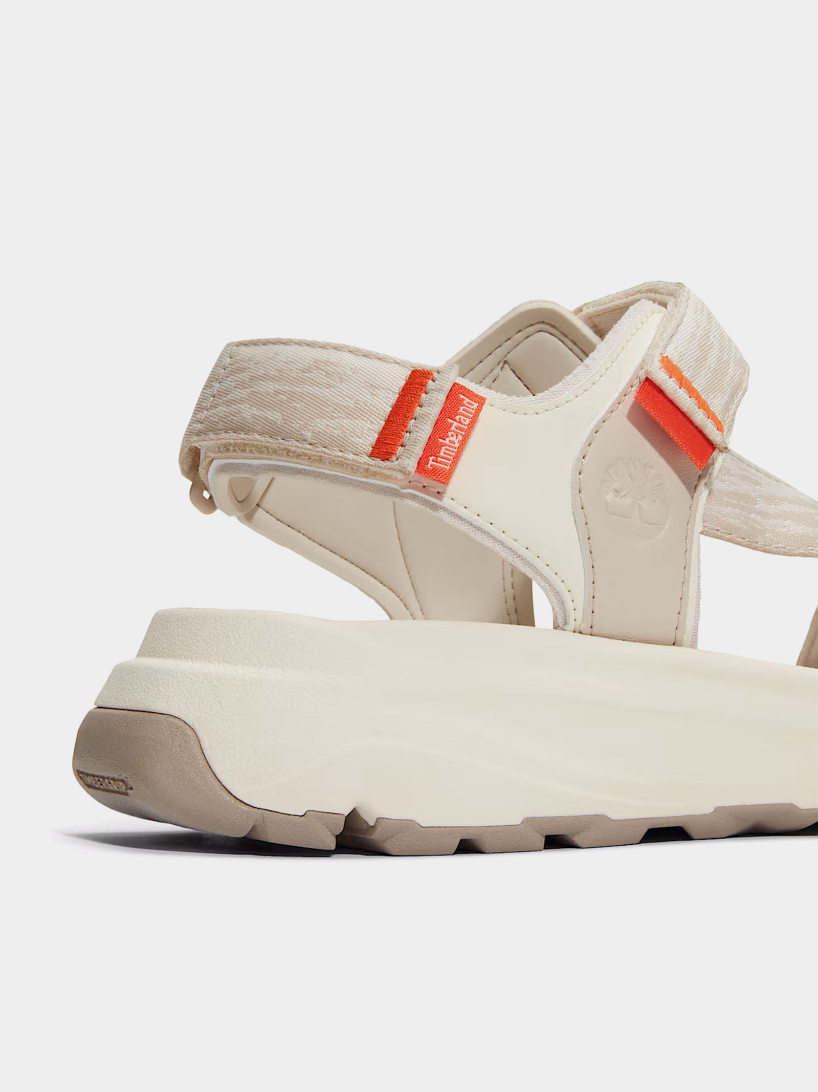 Sandals Women's Timberland