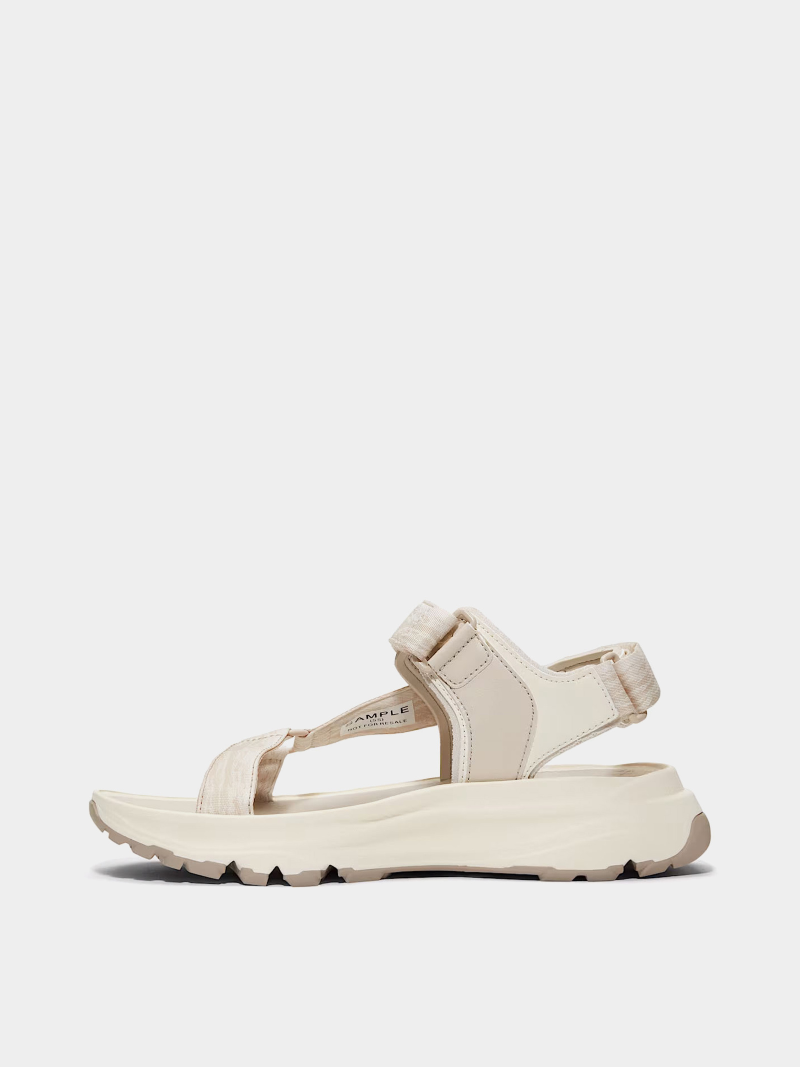 Sandals Women's Timberland