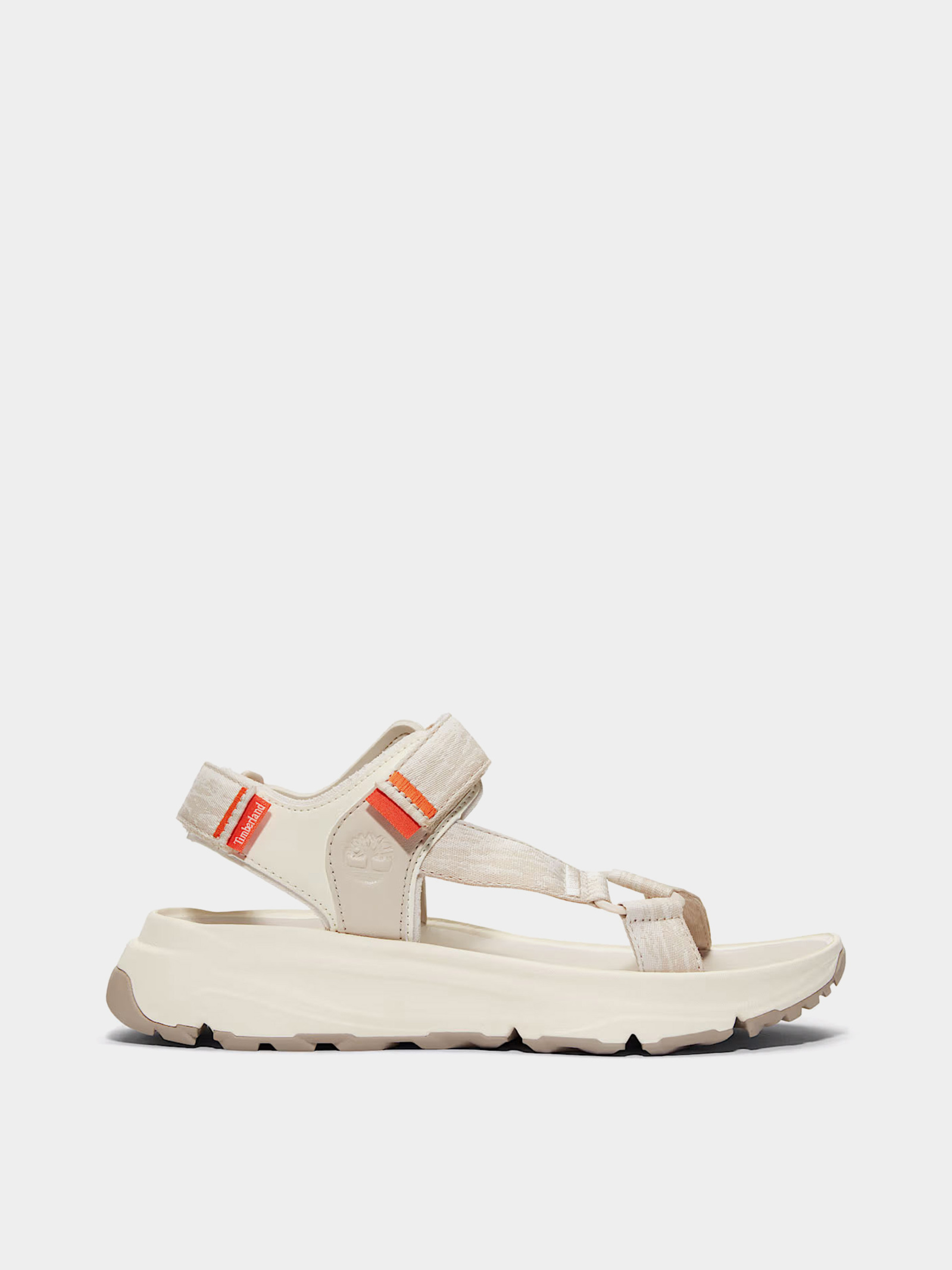 Sandals Women's Timberland