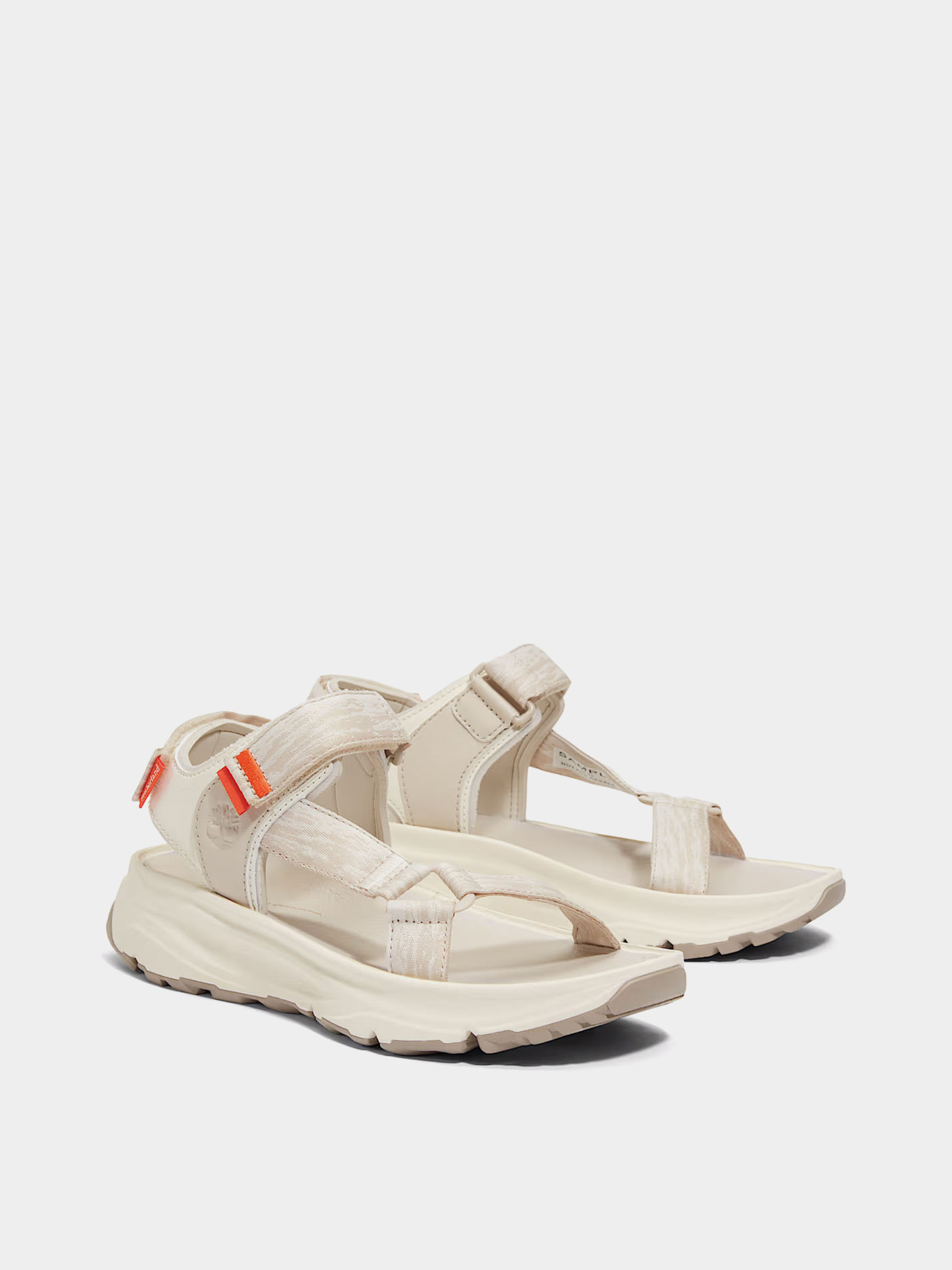 Sandals Women's Timberland