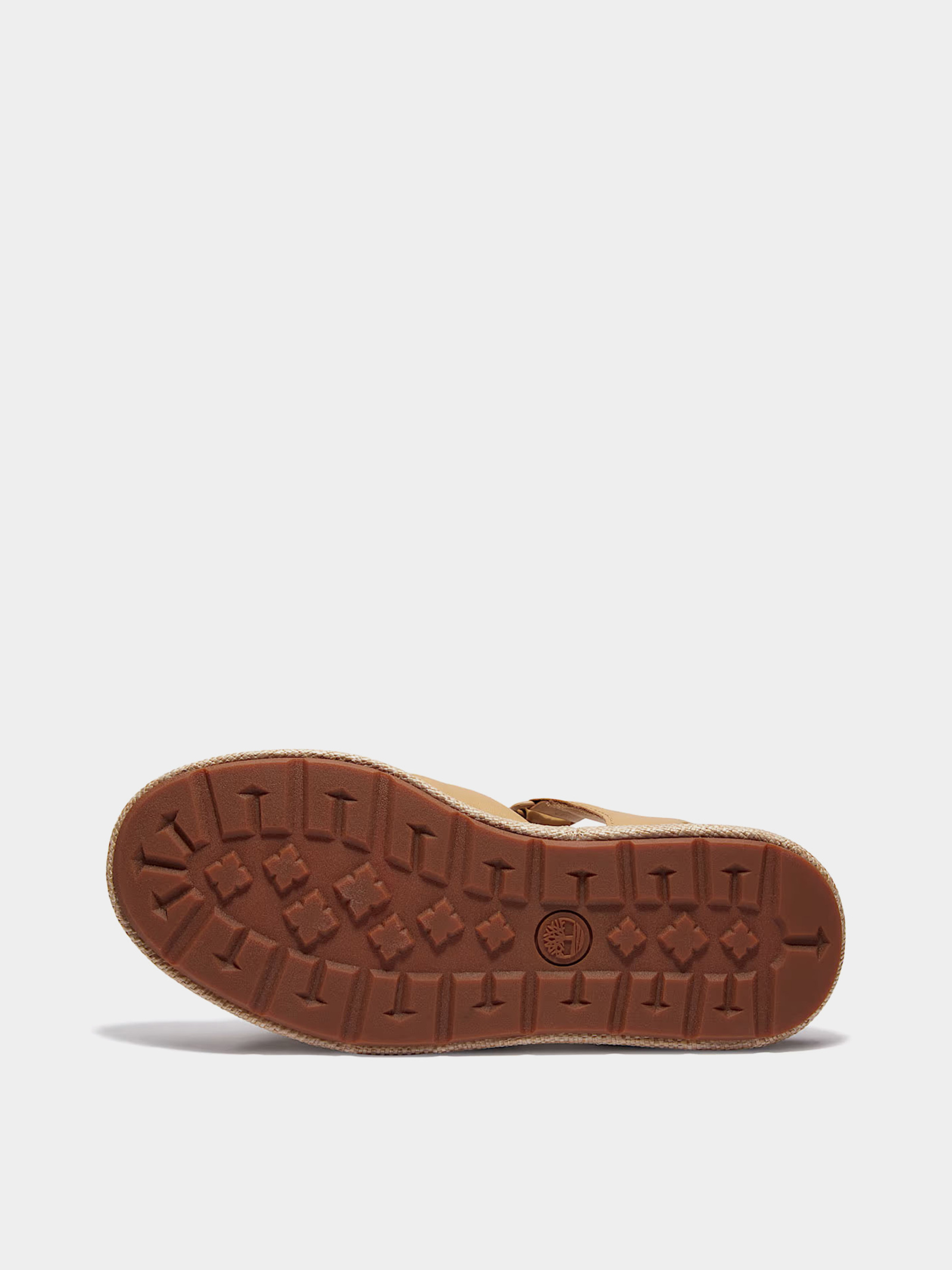 Сандалії Жіночі Timberland