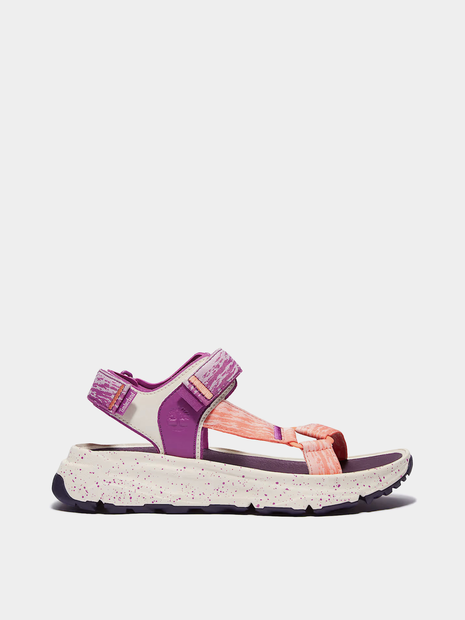 Sandals Women's Timberland