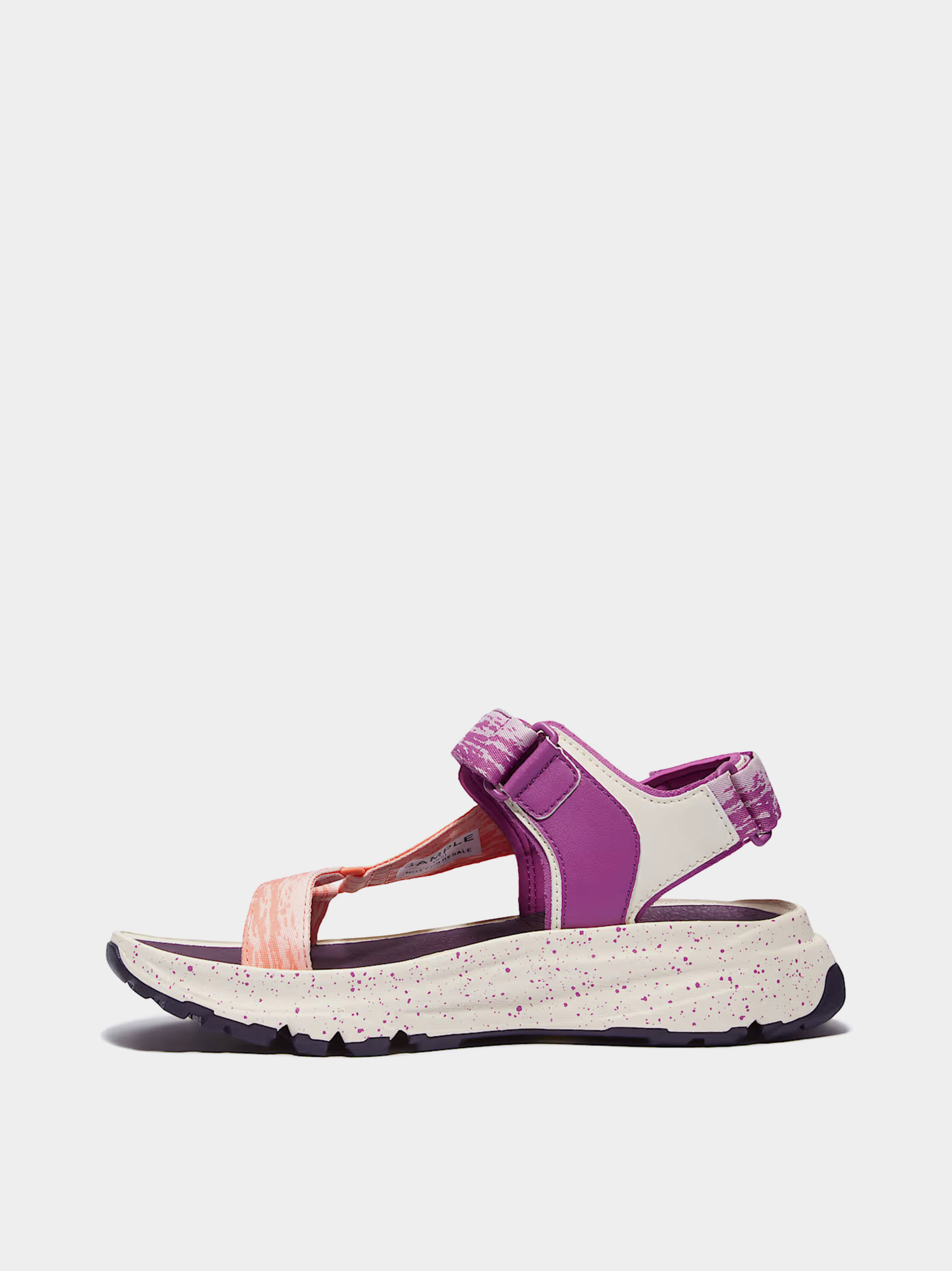 Sandals Women's Timberland