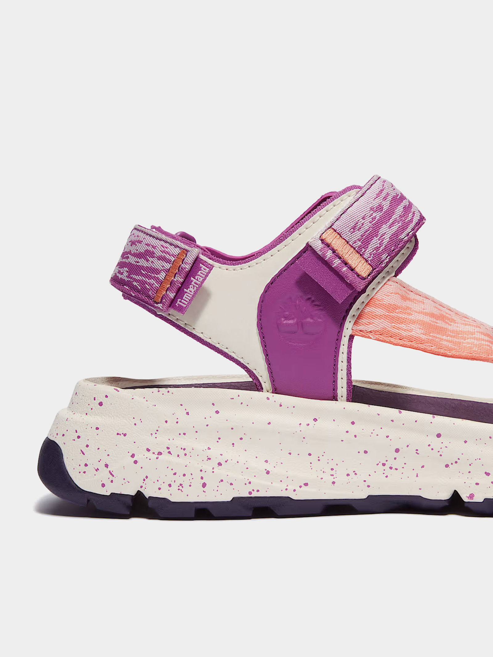 Sandals Women's Timberland