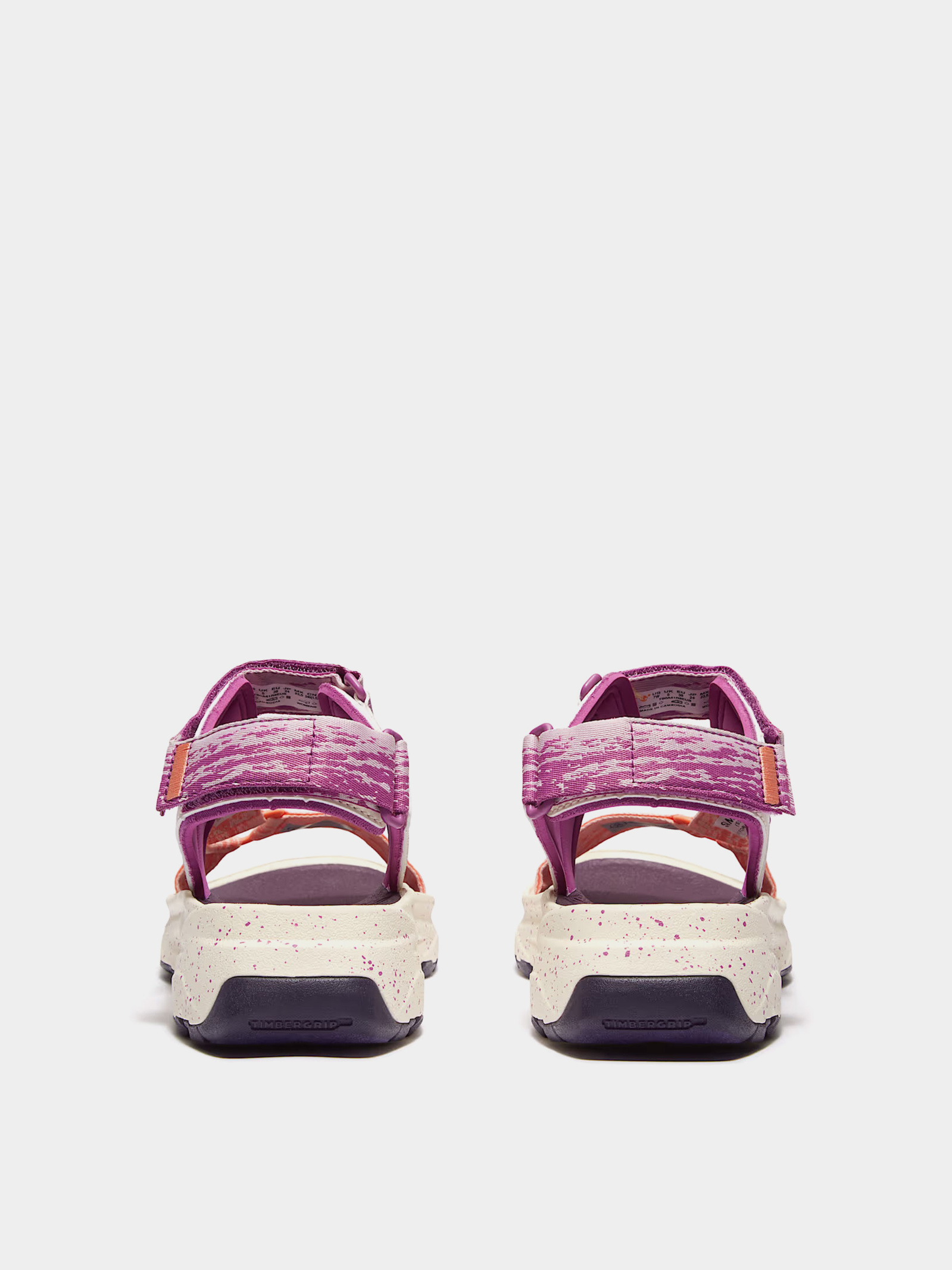 Sandals Women's Timberland