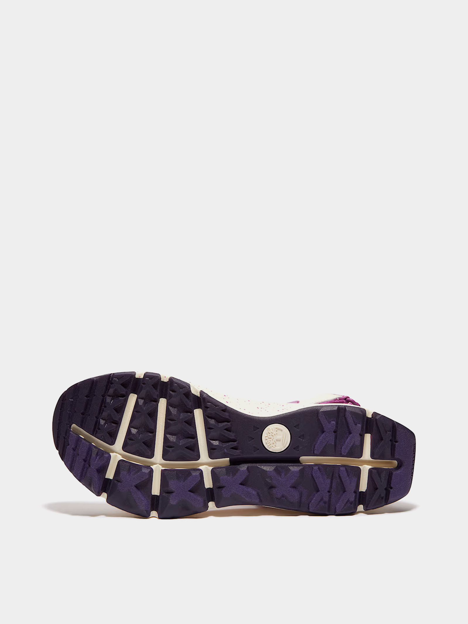 Sandals Women's Timberland