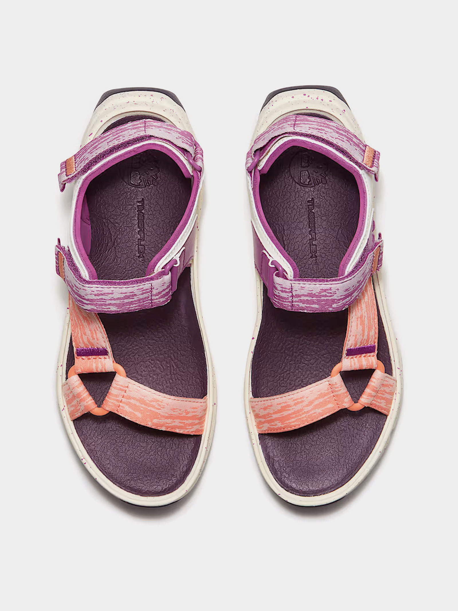 Sandals Women's Timberland