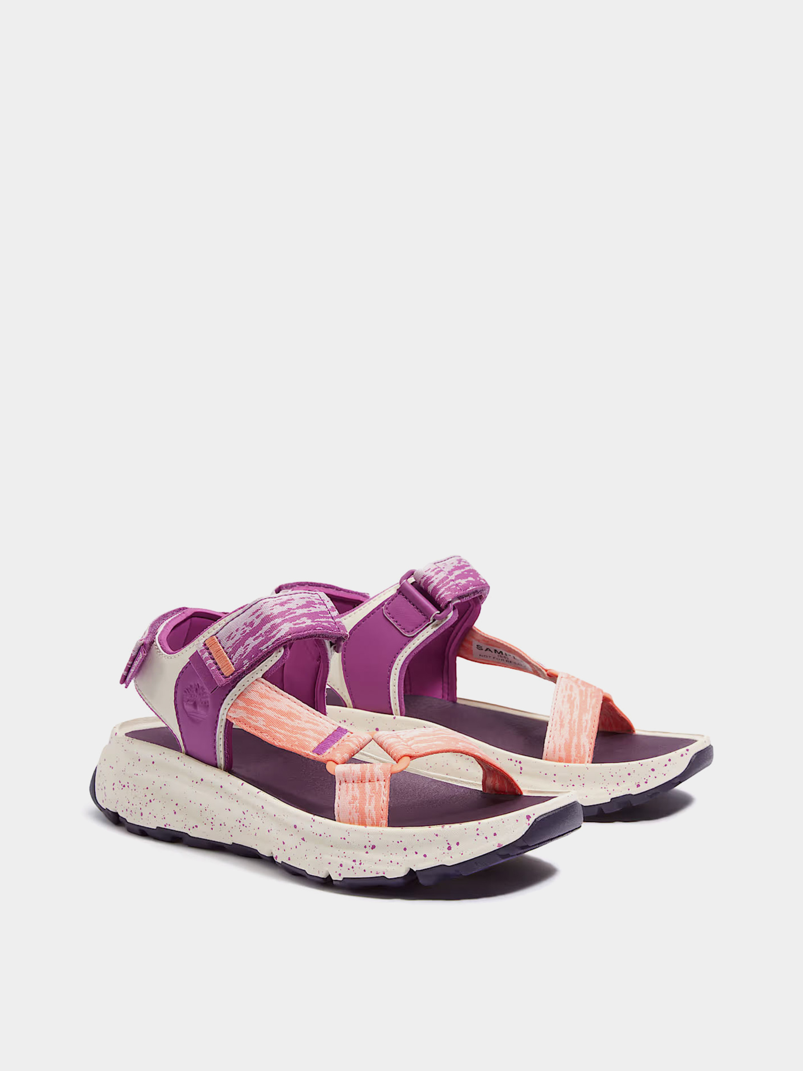 Sandals Women's Timberland