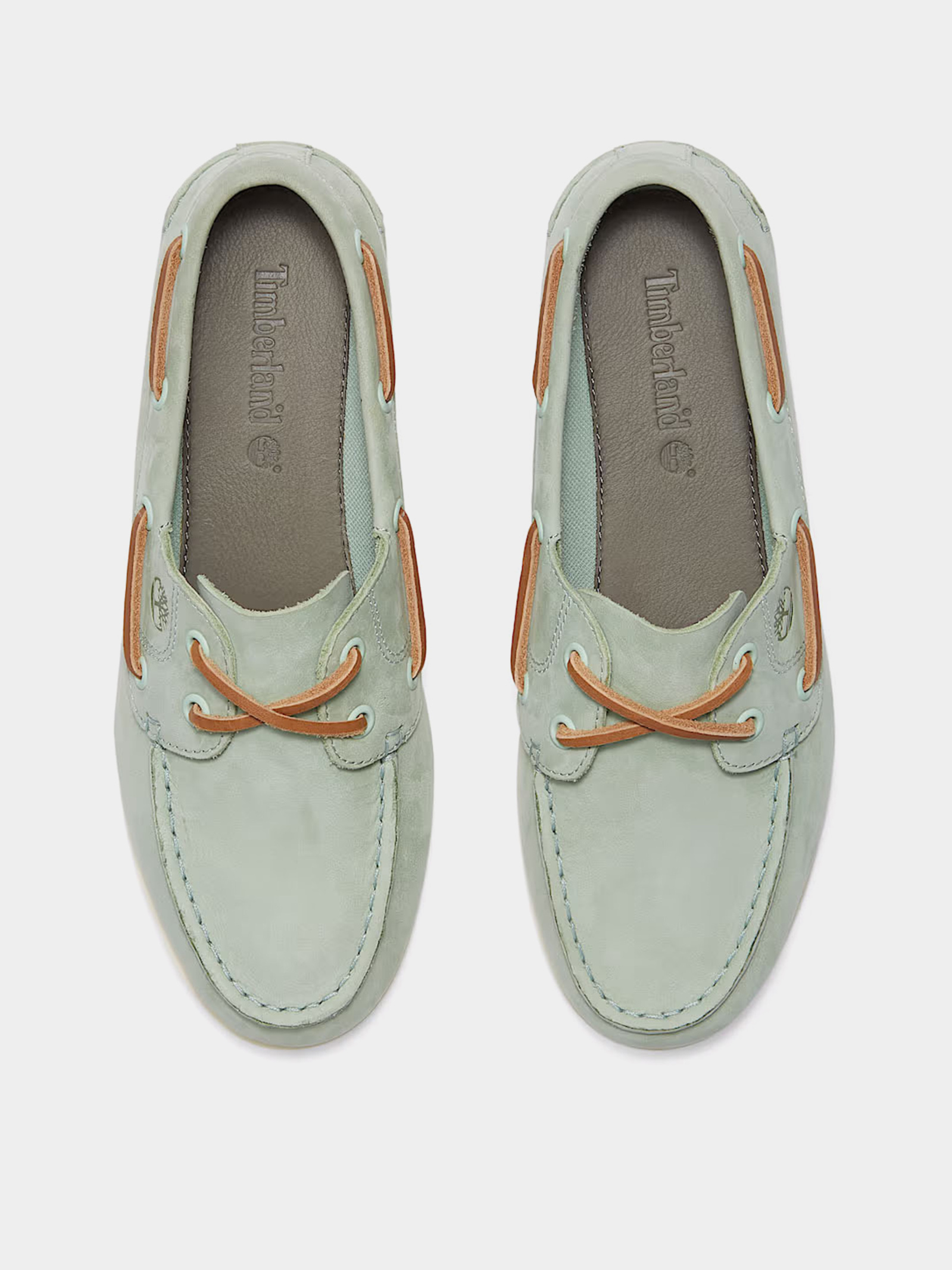 Мокасини Жіночі Timberland