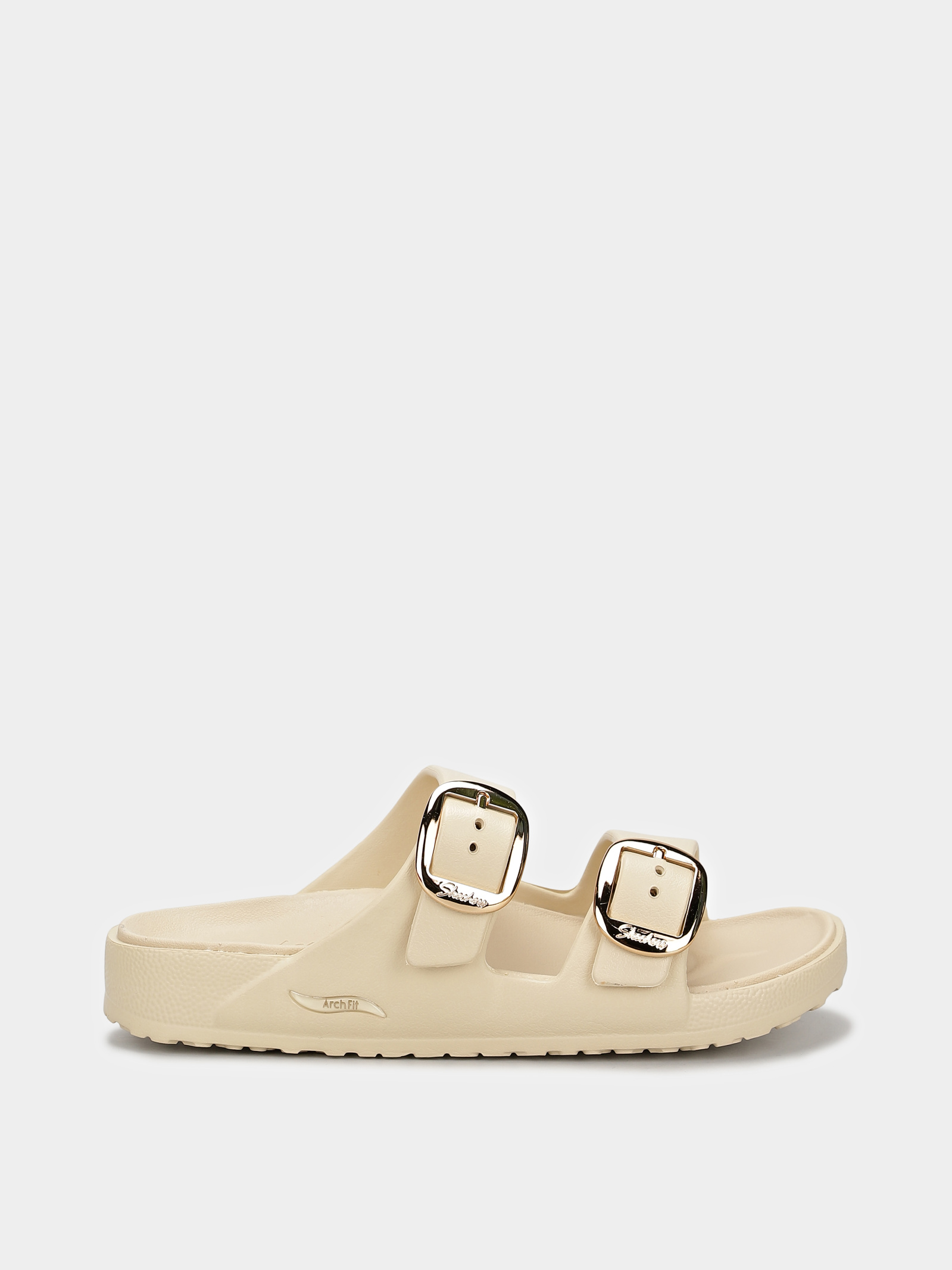 Шльопанці Жіночі Skechers