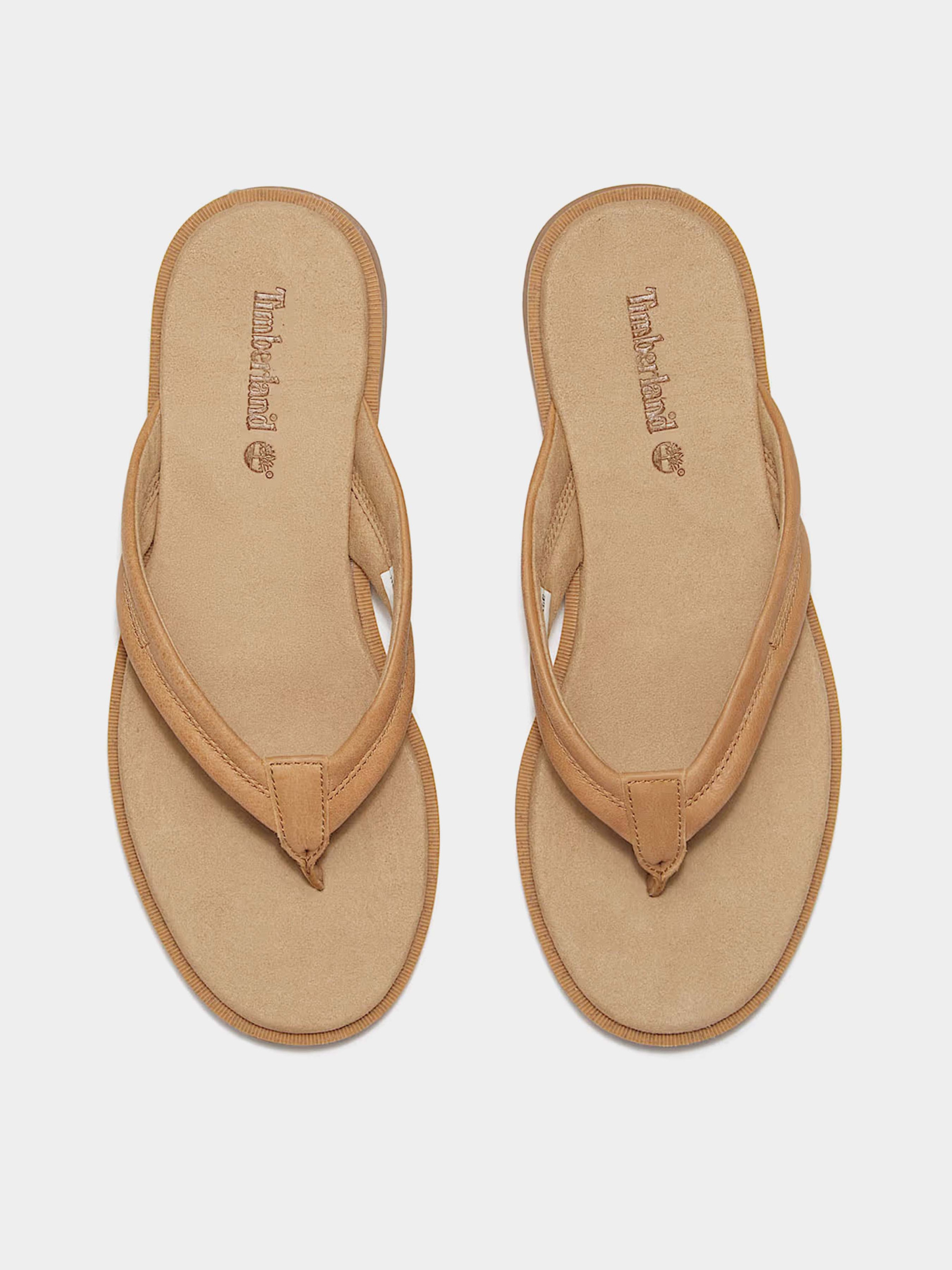 В'єтнамки Жіночі Timberland