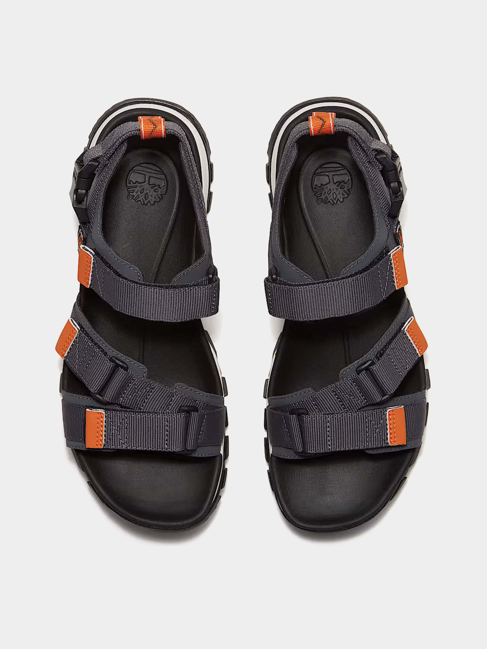 Sandals Men's Timberland
