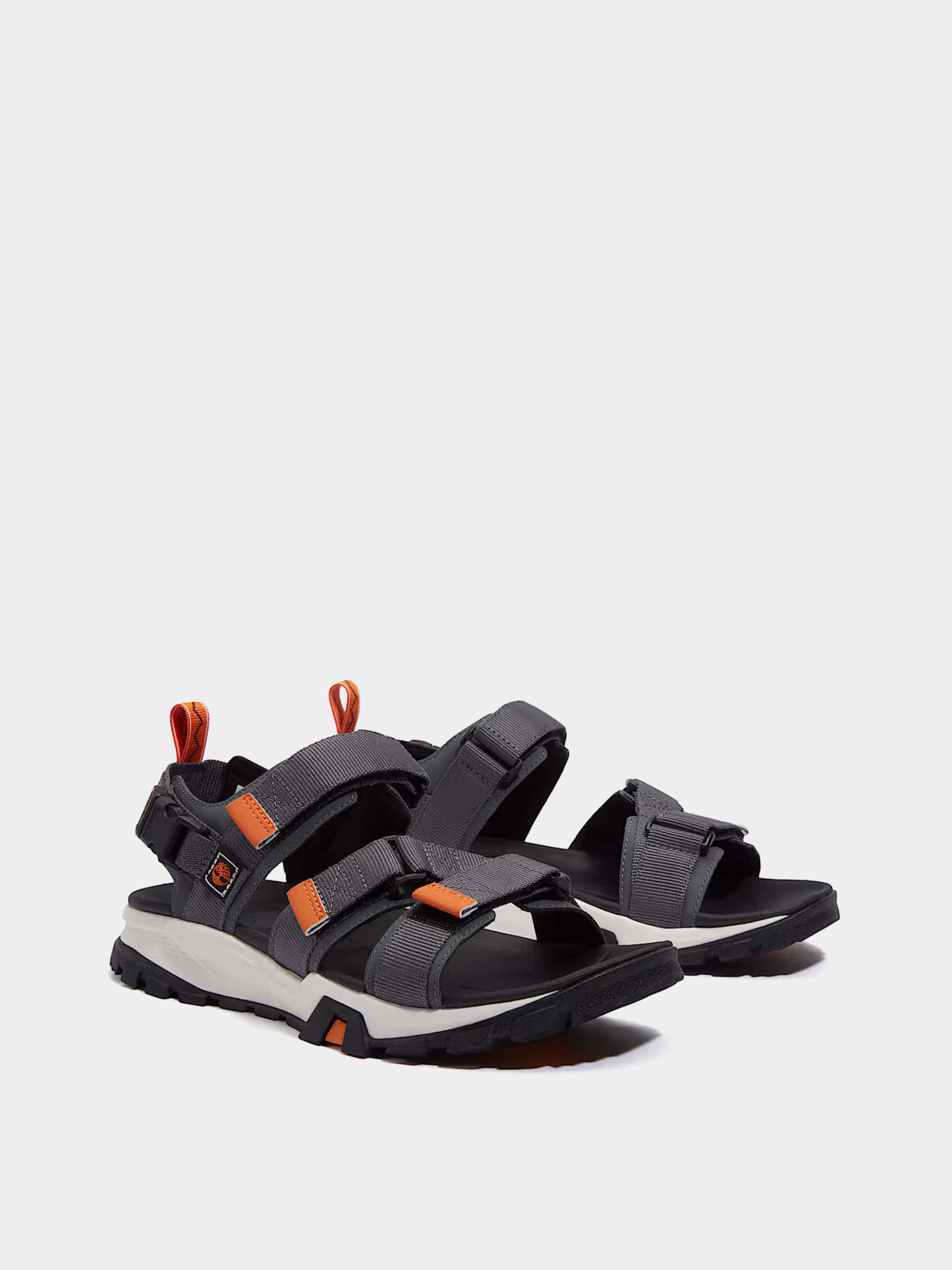 Sandals Men's Timberland