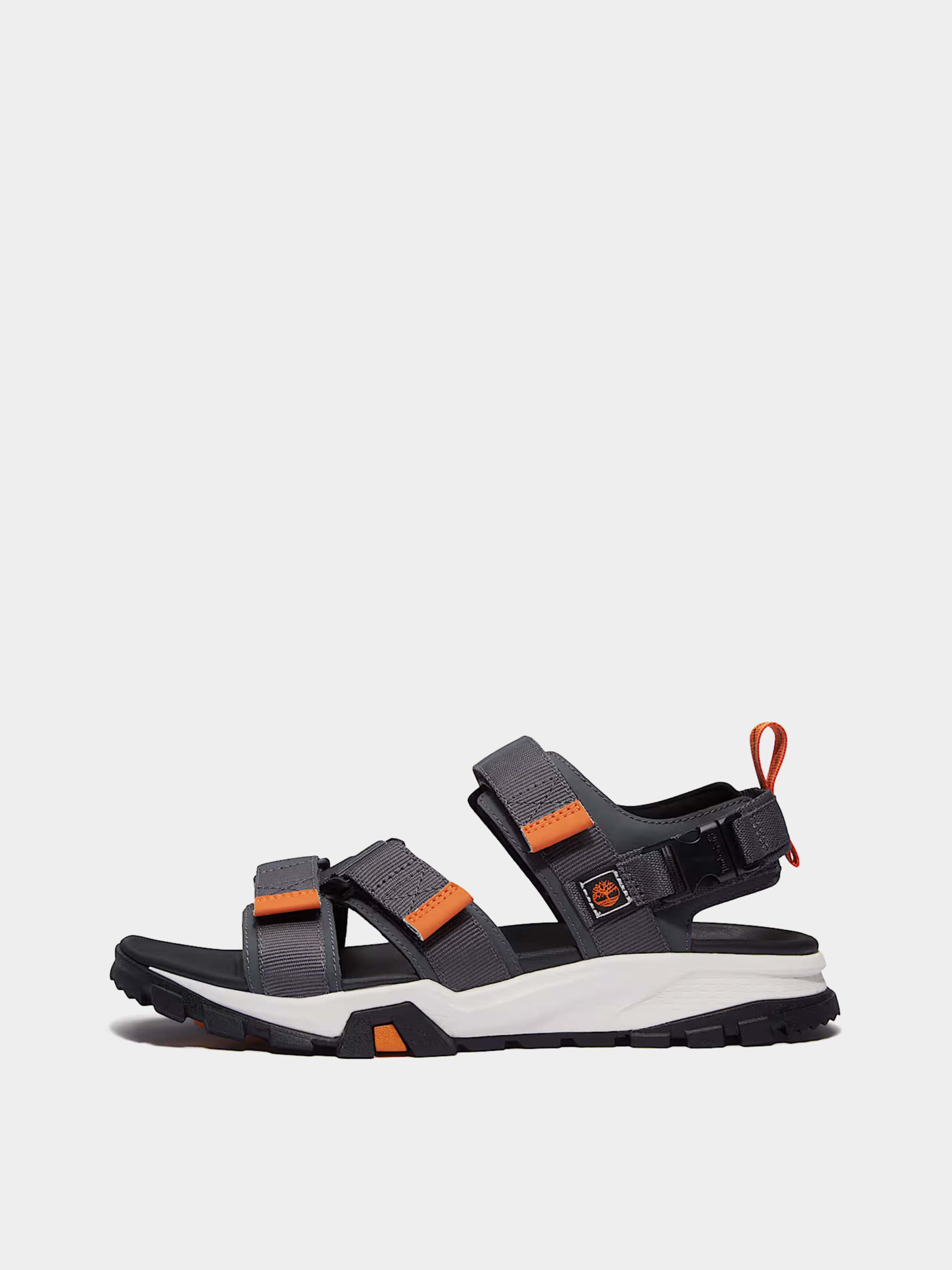 Sandals Men's Timberland