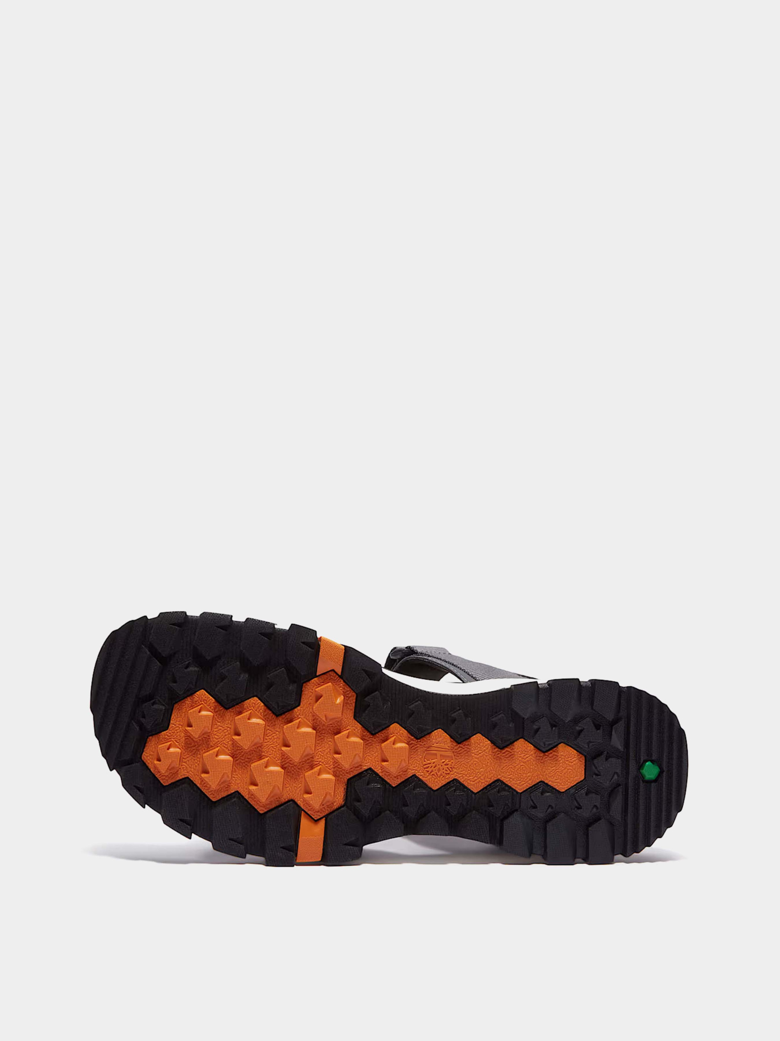 Sandals Men's Timberland