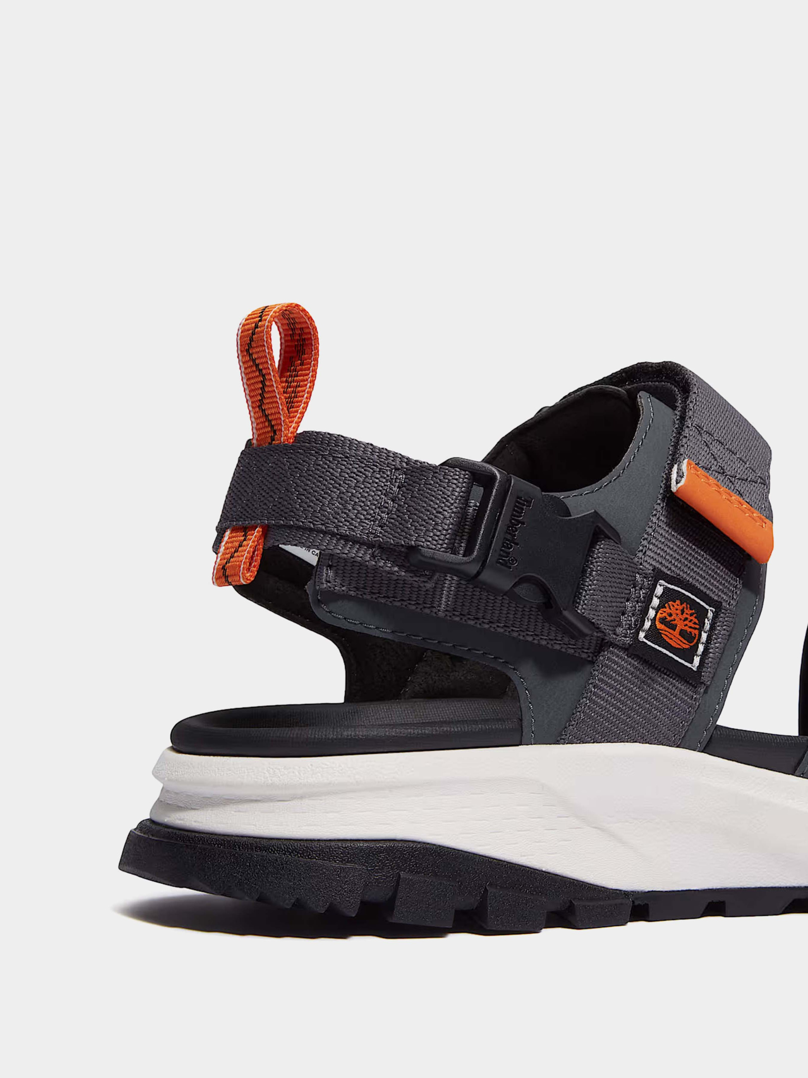 Sandals Men's Timberland