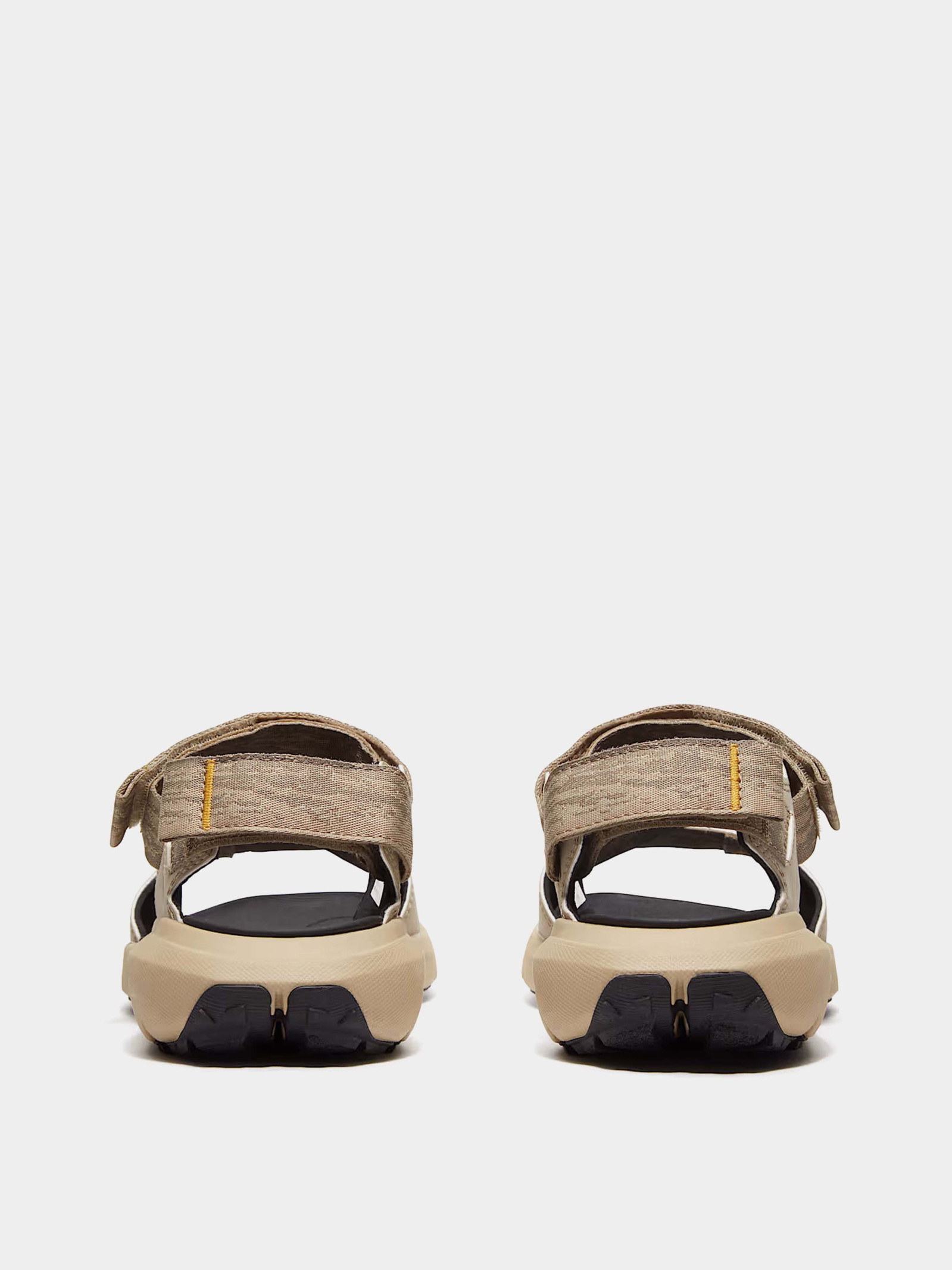 Сандалії Чоловічі Timberland