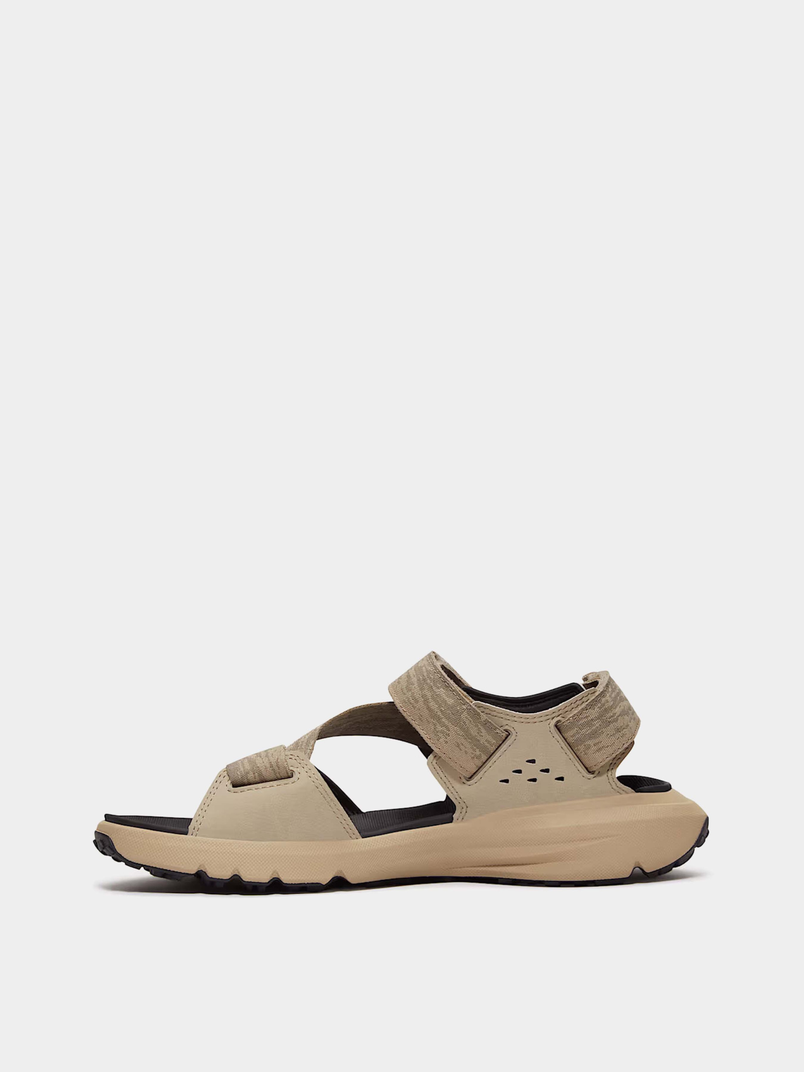 Сандалії Чоловічі Timberland