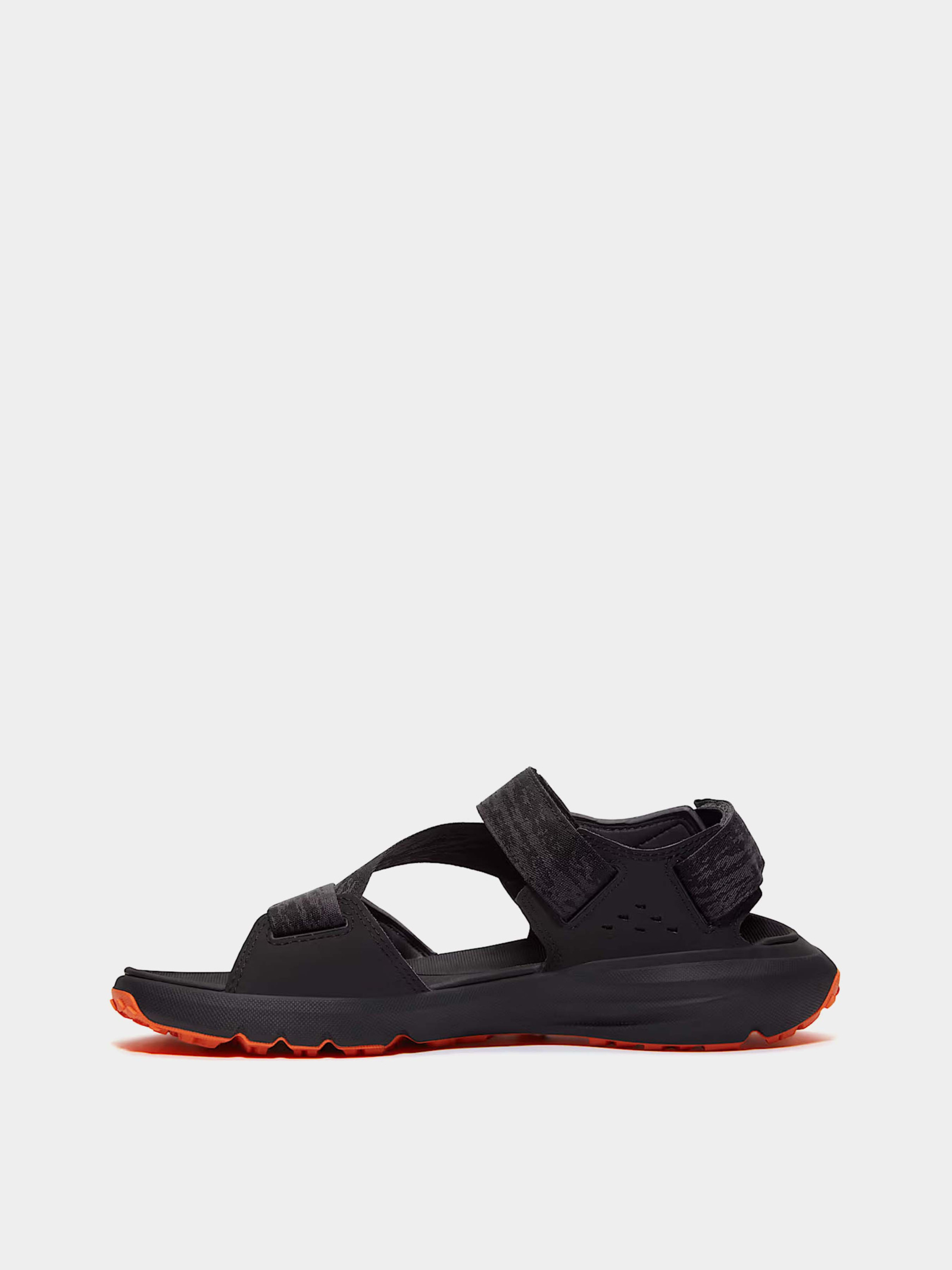 Sandals Men's Timberland