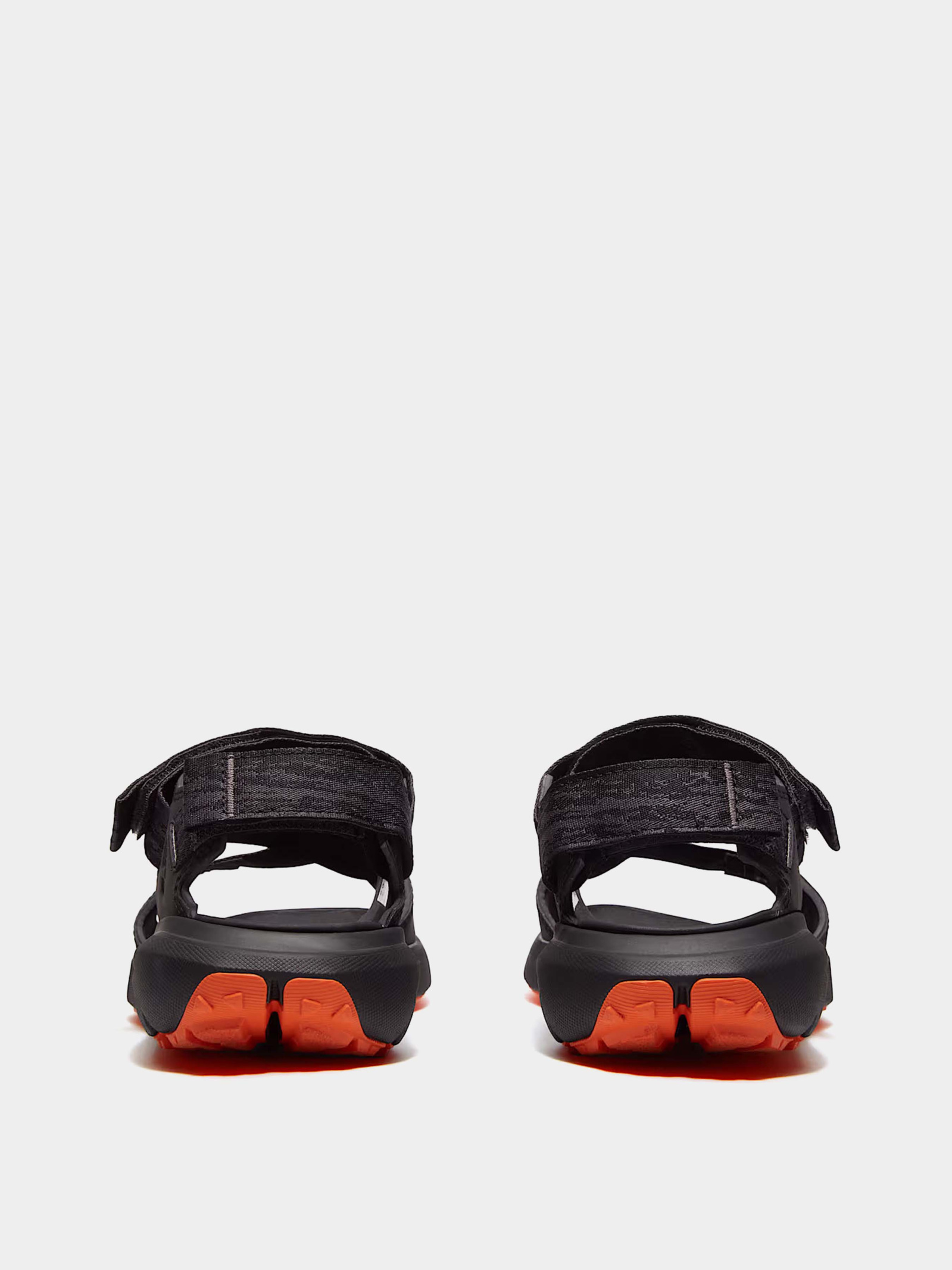 Sandals Men's Timberland