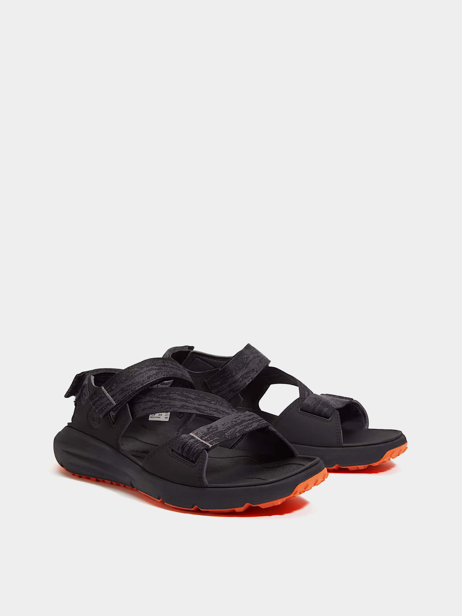 Sandals Men's Timberland