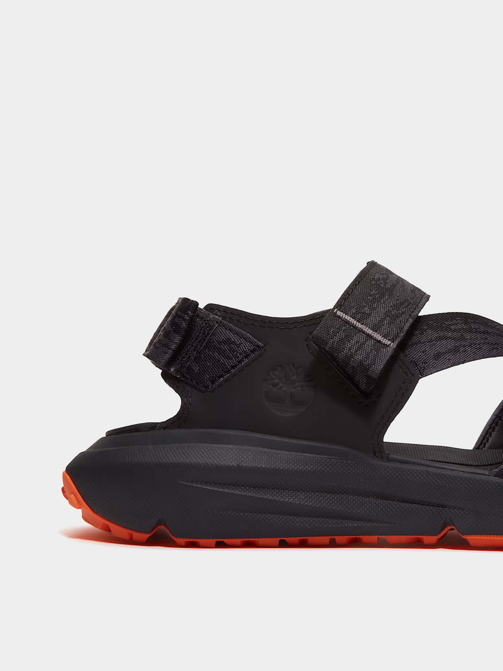 Sandals Men's Timberland