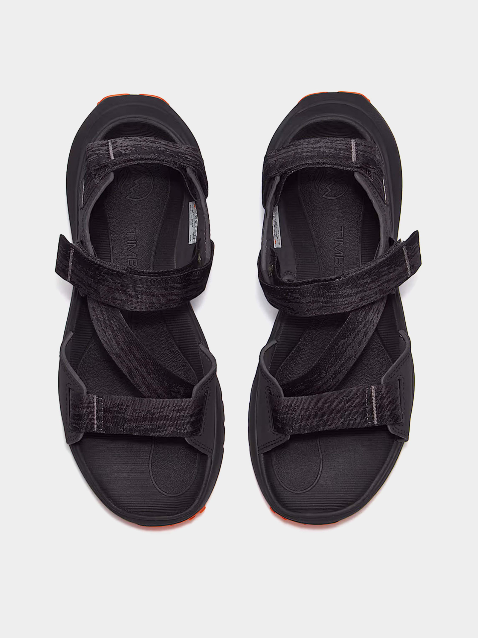 Sandals Men's Timberland