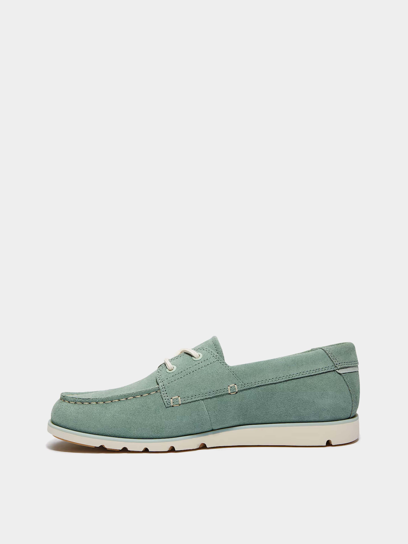 Moccasins Men's Timberland