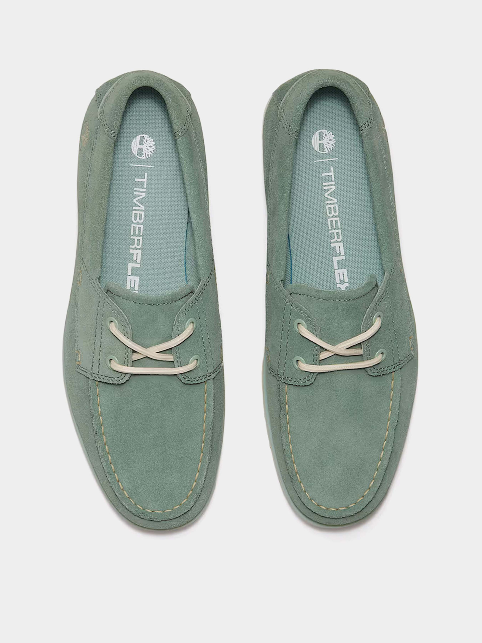 Moccasins Men's Timberland