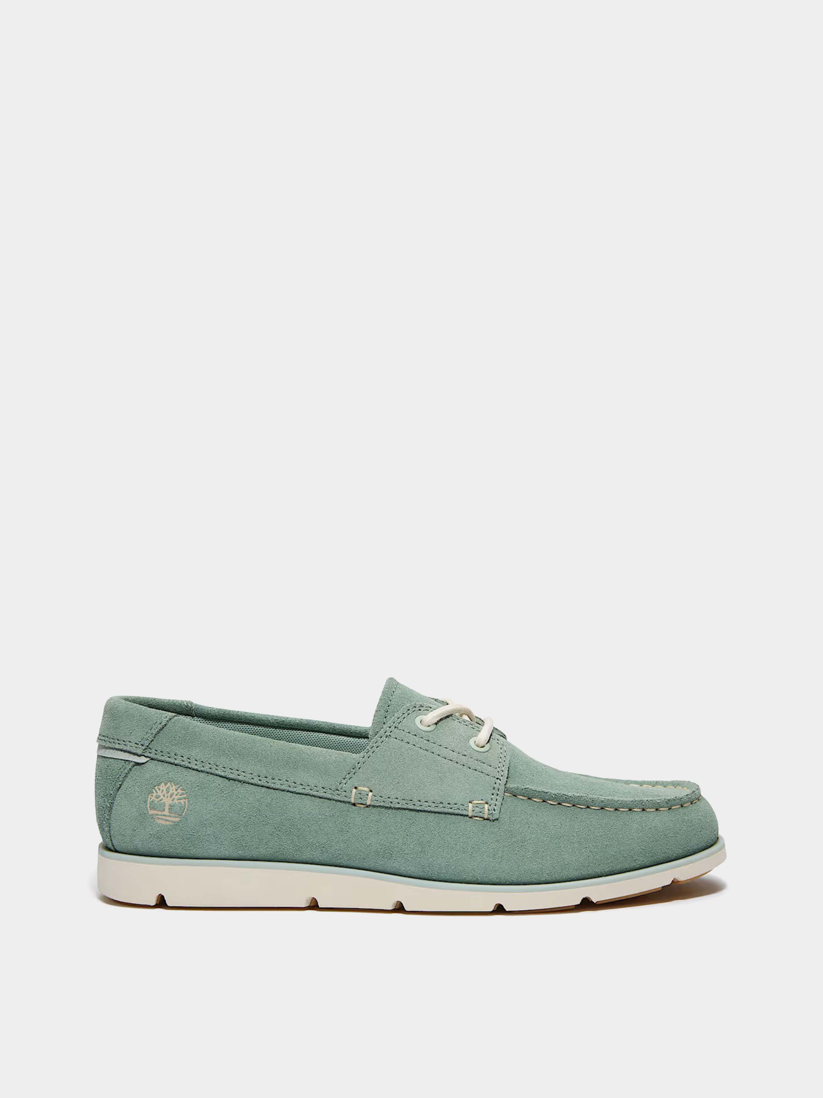 Moccasins Men's Timberland