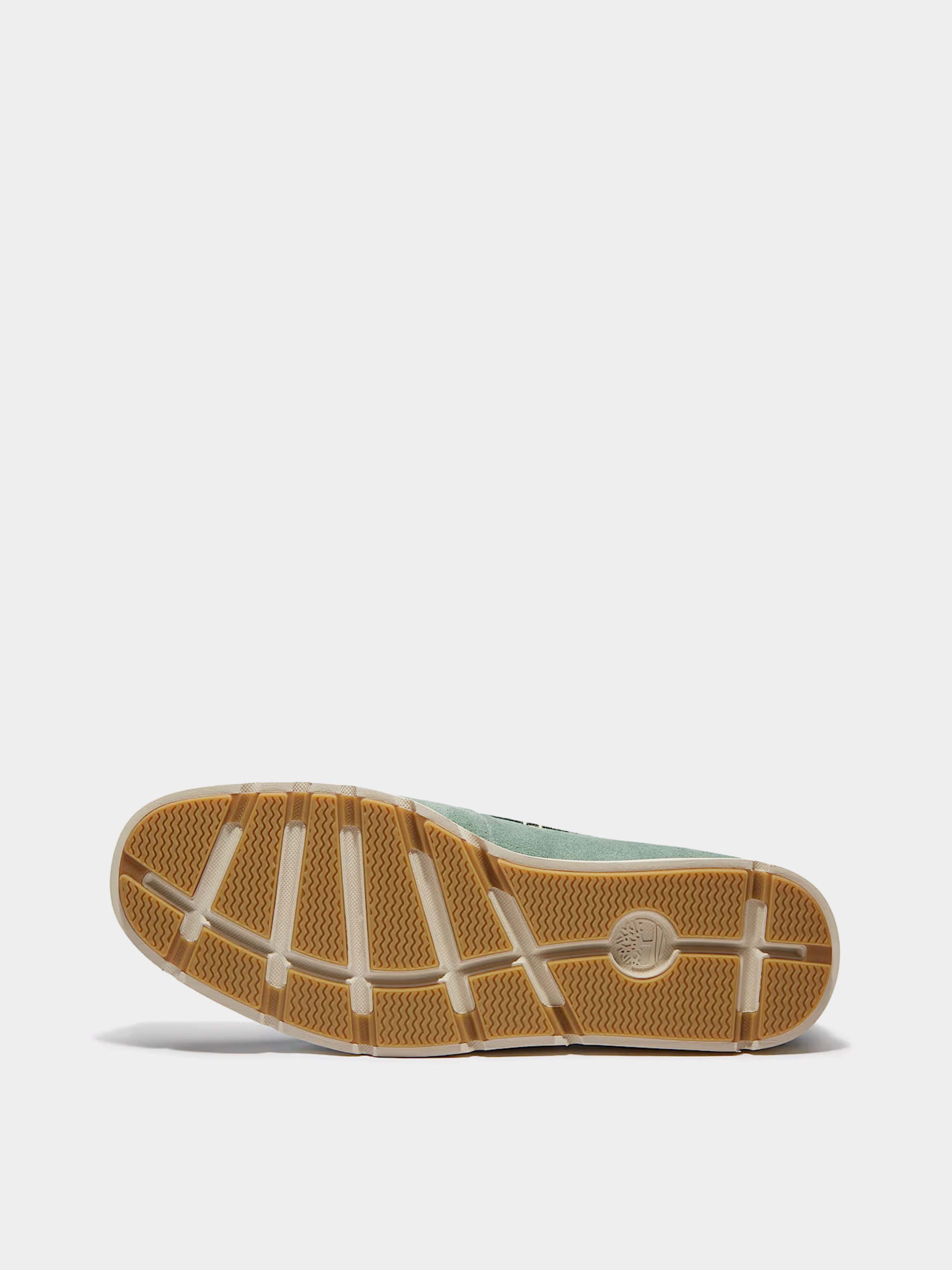 Moccasins Men's Timberland