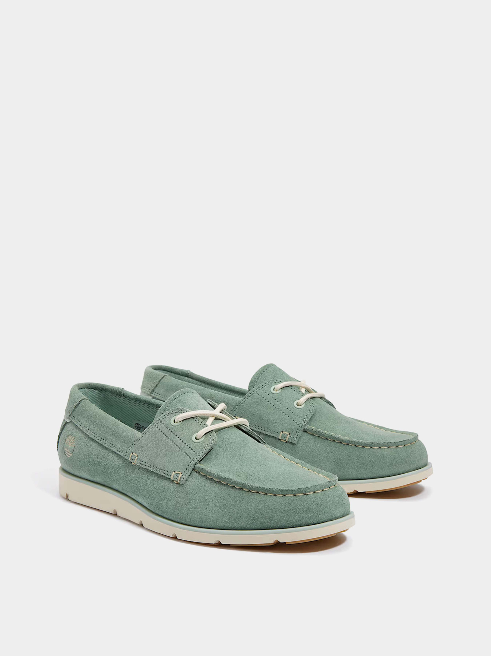 Moccasins Men's Timberland
