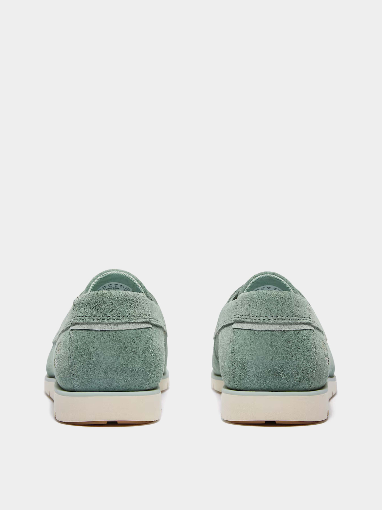Moccasins Men's Timberland